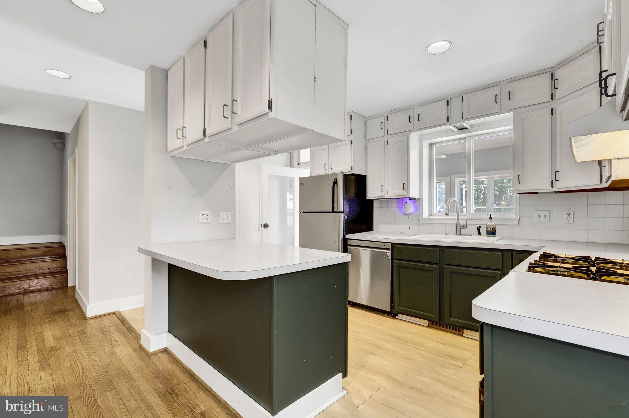 5052 Doubs Road Adamstown, MD 21710 - Photo 12 of 35 Gallery Image 12
