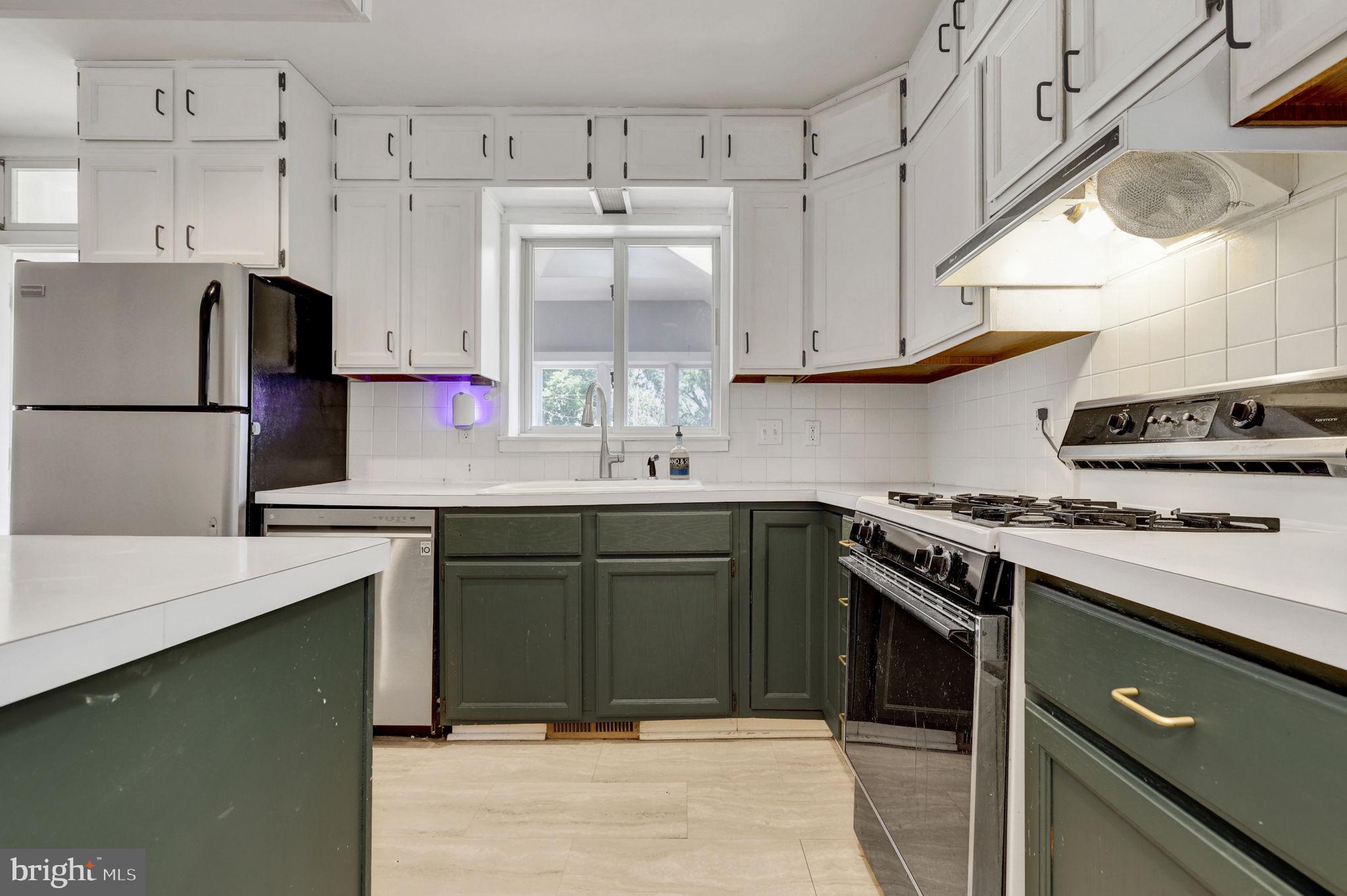 5052 Doubs Road Adamstown, MD 21710 - Photo 13 of 35 Gallery Image 13