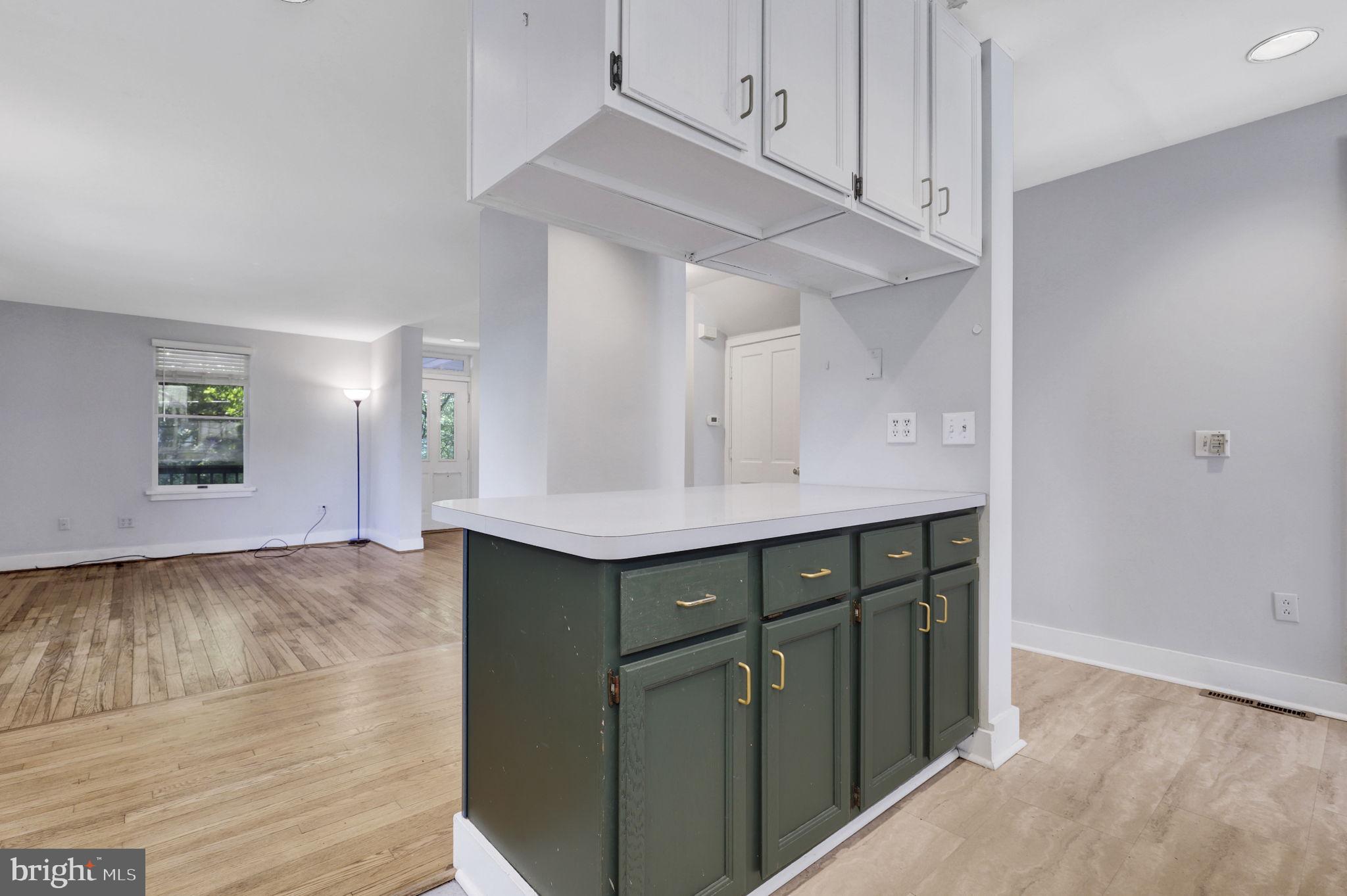 5052 Doubs Road Adamstown, MD 21710 - Photo 14 of 35 Gallery Image 14