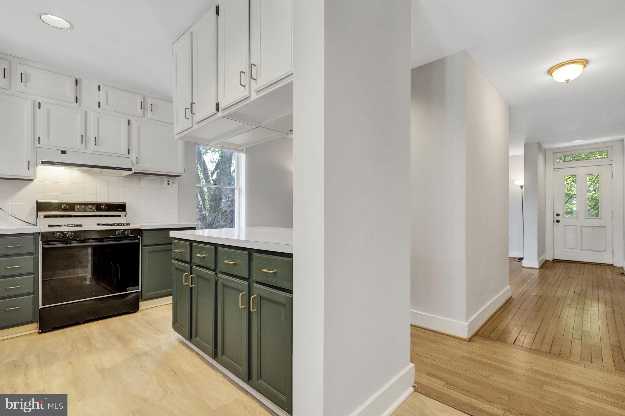 5052 Doubs Road Adamstown, MD 21710 - Photo 15 of 35 Gallery Image 15