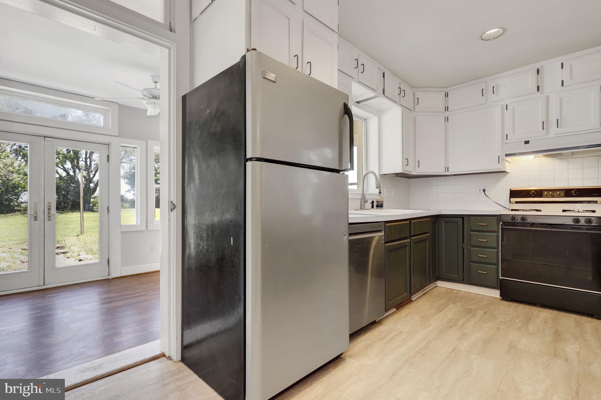 5052 Doubs Road Adamstown, MD 21710 - Photo 16 of 35 Gallery Image 16