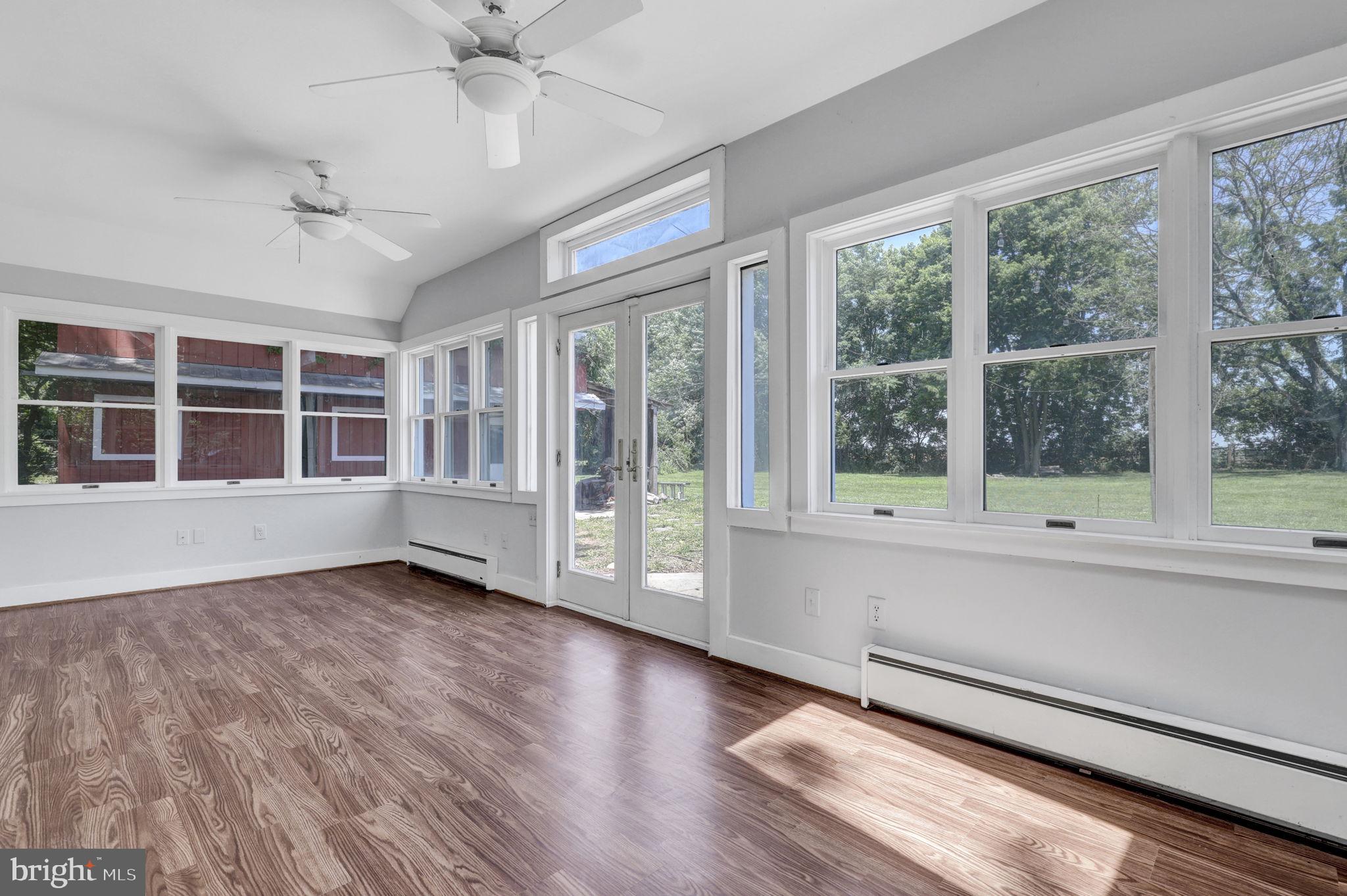 5052 Doubs Road Adamstown, MD 21710 - Photo 17 of 35 Gallery Image 17