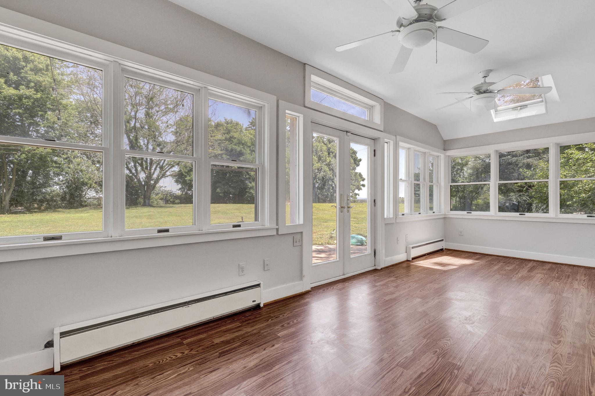 5052 Doubs Road Adamstown, MD 21710 - Photo 18 of 35 Gallery Image 18