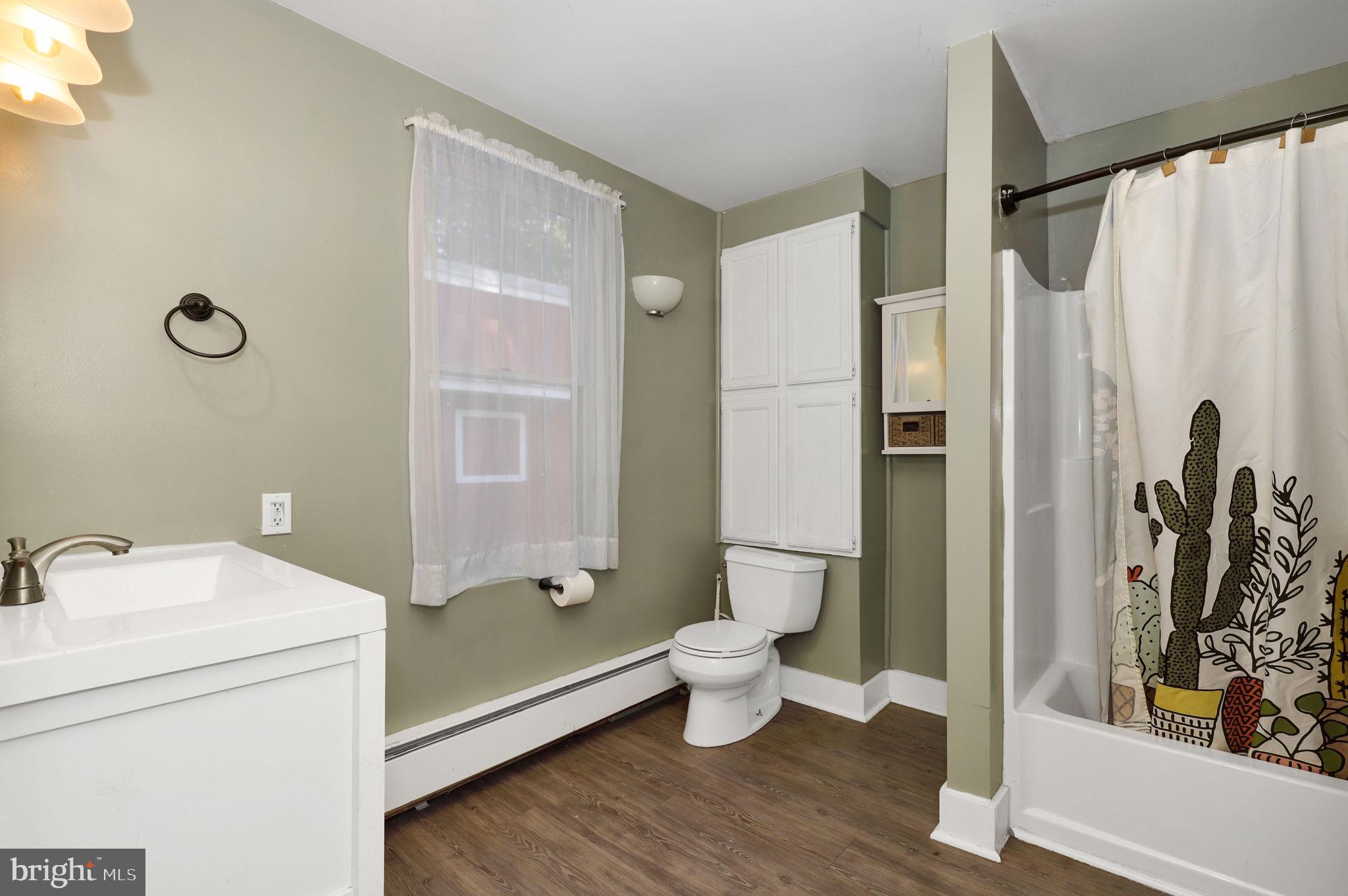 5052 Doubs Road Adamstown, MD 21710 - Photo 19 of 35 Gallery Image 19
