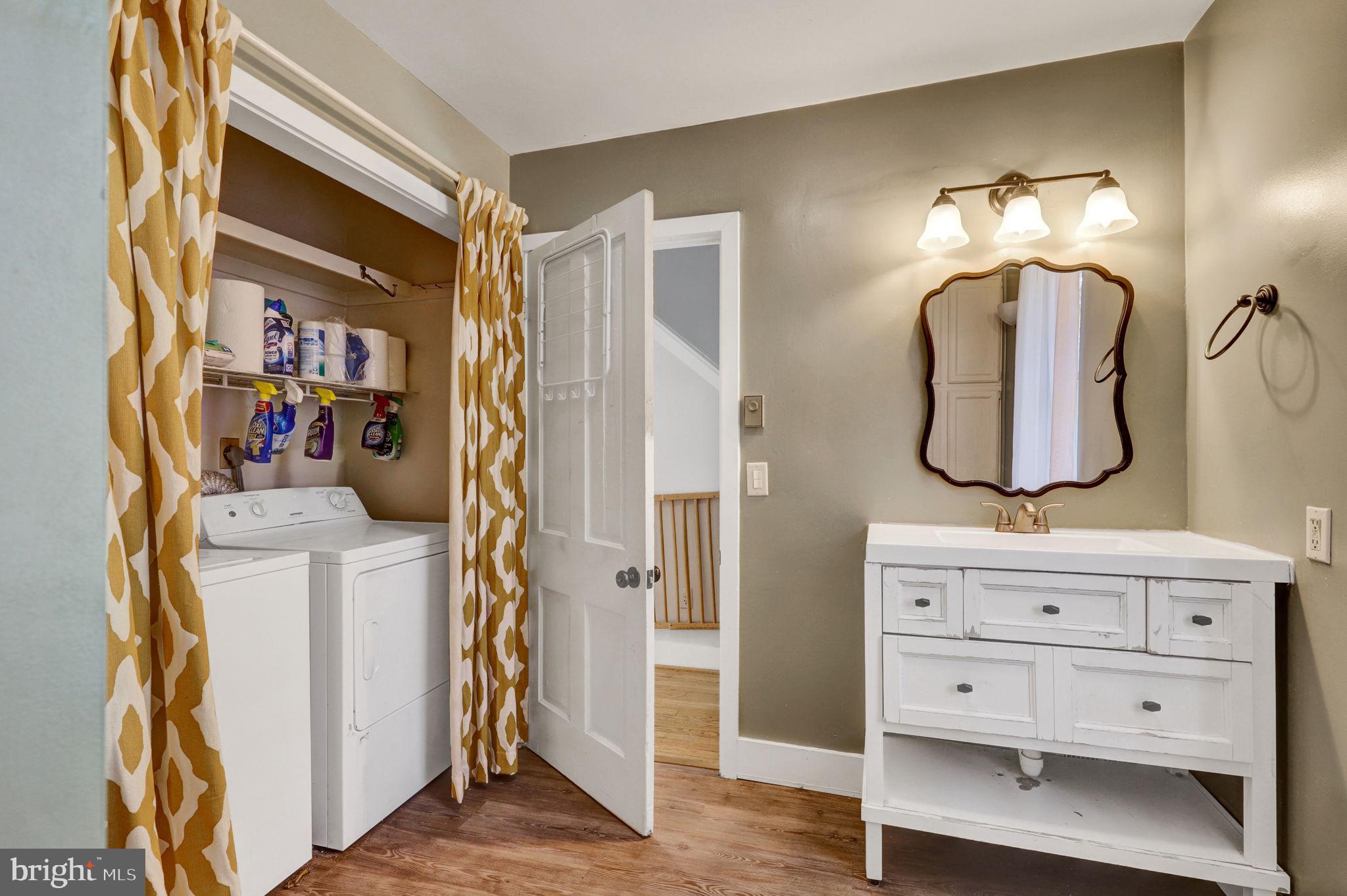 5052 Doubs Road Adamstown, MD 21710 - Photo 20 of 35 Gallery Image 20