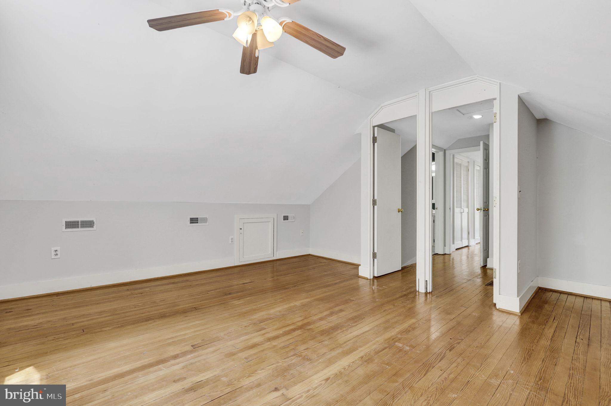 5052 Doubs Road Adamstown, MD 21710 - Photo 22 of 35 Gallery Image 22