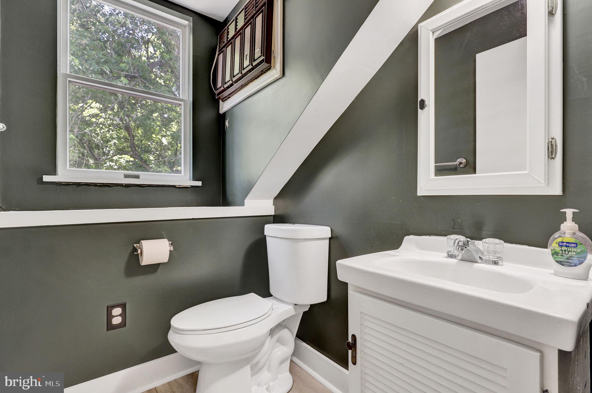 5052 Doubs Road Adamstown, MD 21710 - Photo 24 of 35 Gallery Image 24