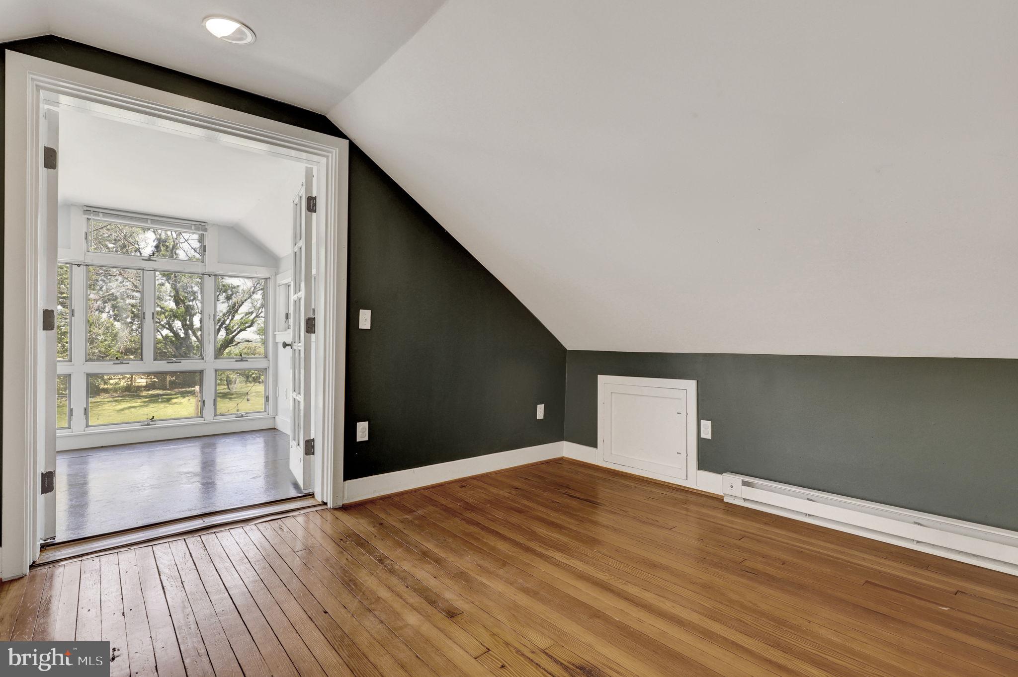 5052 Doubs Road Adamstown, MD 21710 - Photo 25 of 35 Gallery Image 25