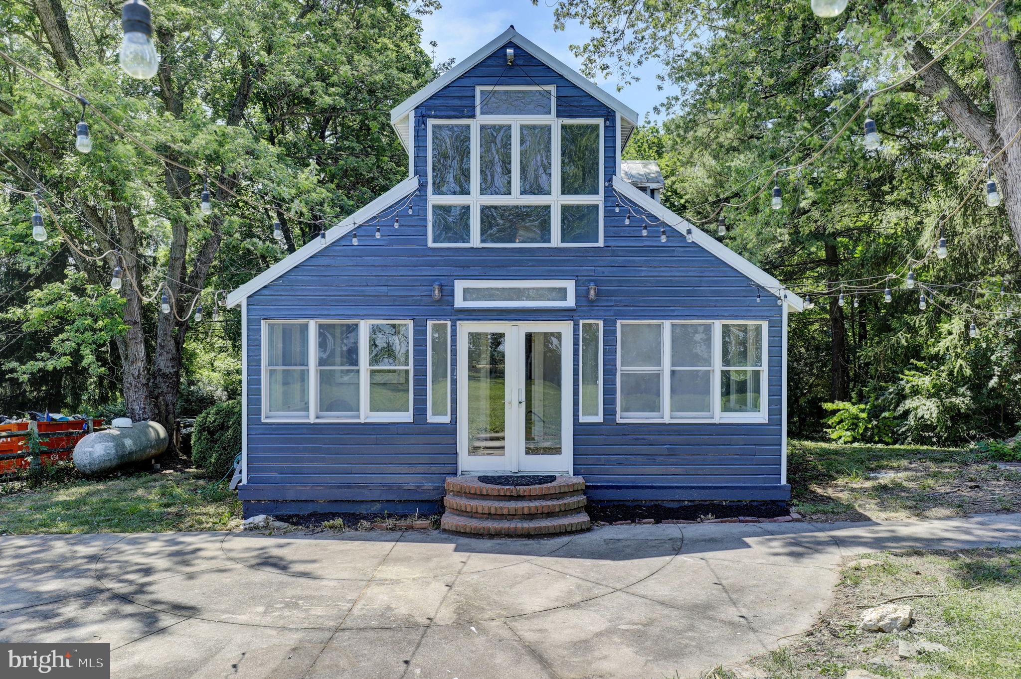 5052 Doubs Road Adamstown, MD 21710 - Photo 28 of 35 Gallery Image 28
