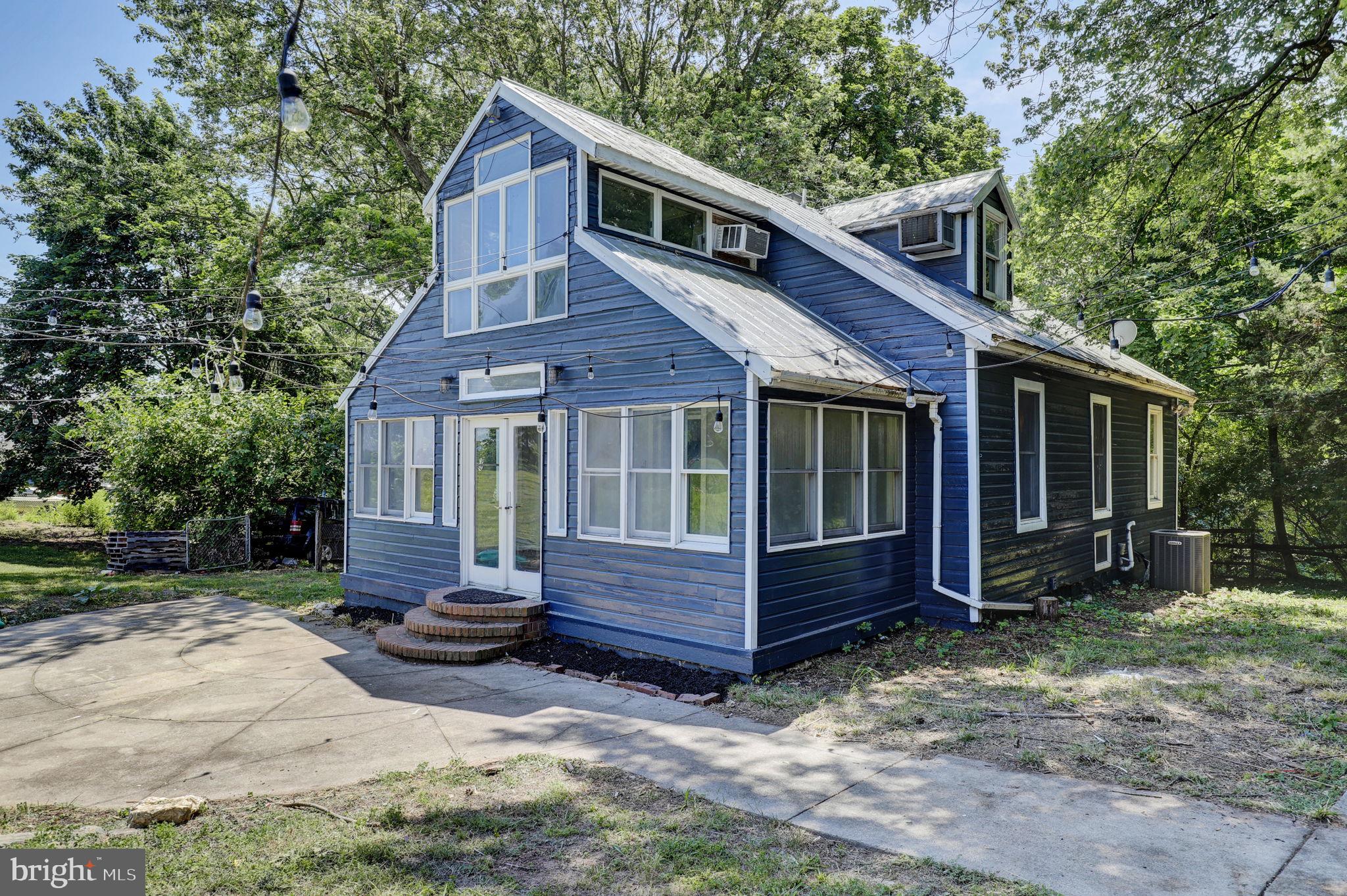 5052 Doubs Road Adamstown, MD 21710 - Photo 29 of 35 Gallery Image 29