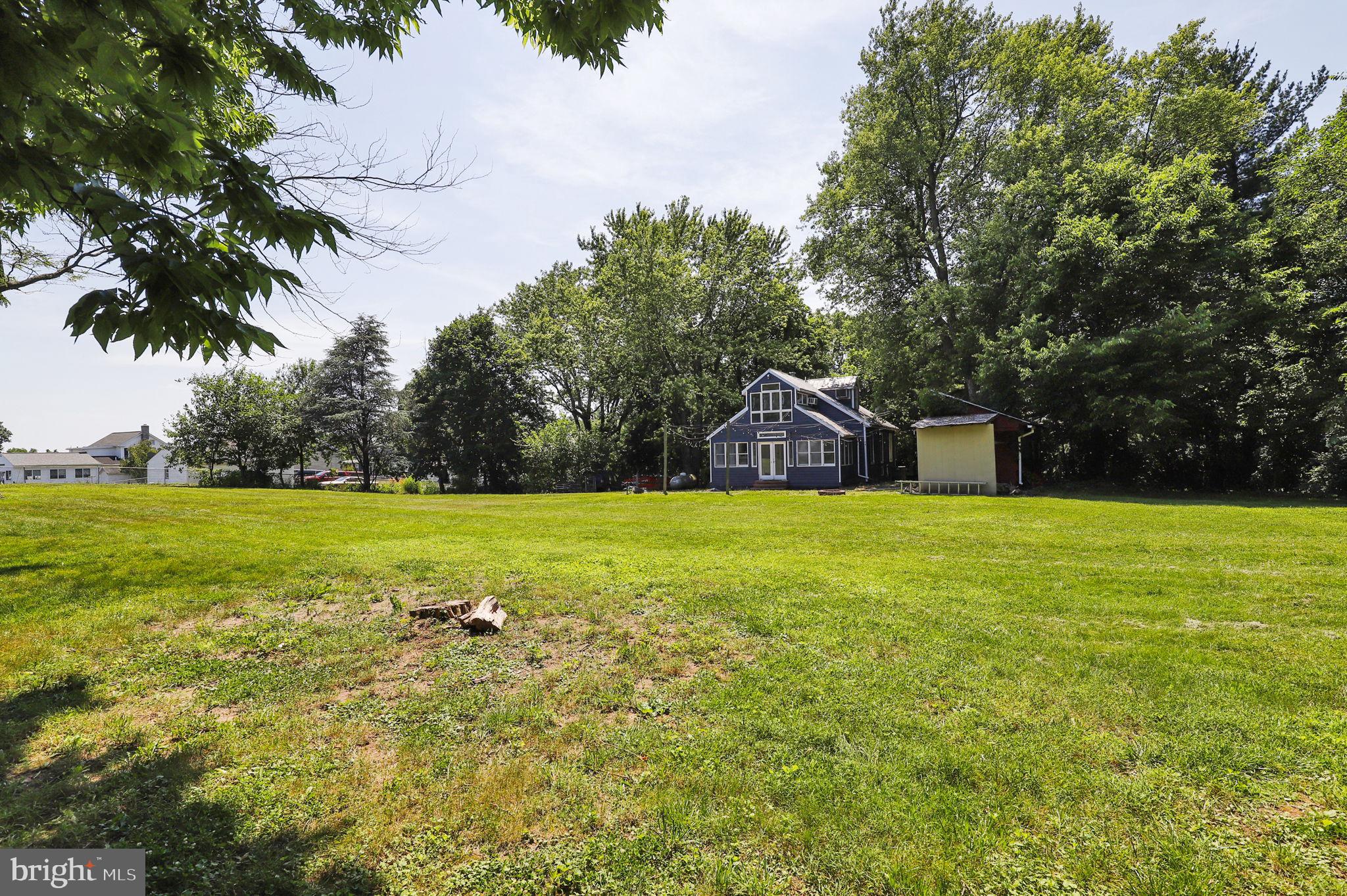 5052 Doubs Road Adamstown, MD 21710 - Photo 30 of 35 Gallery Image 30