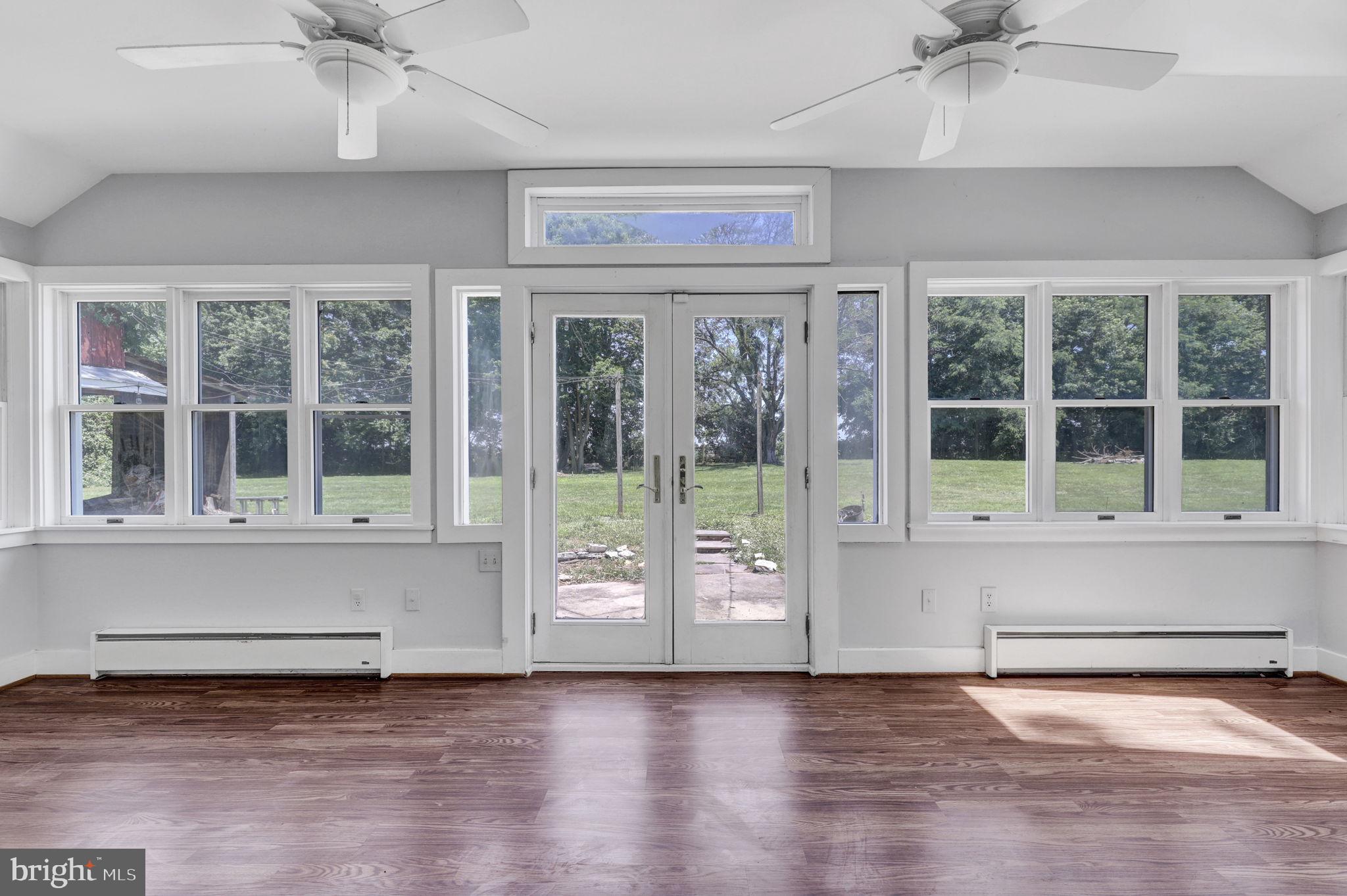 5052 Doubs Road Adamstown, MD 21710 - Photo 3 of 35 Gallery Image 3