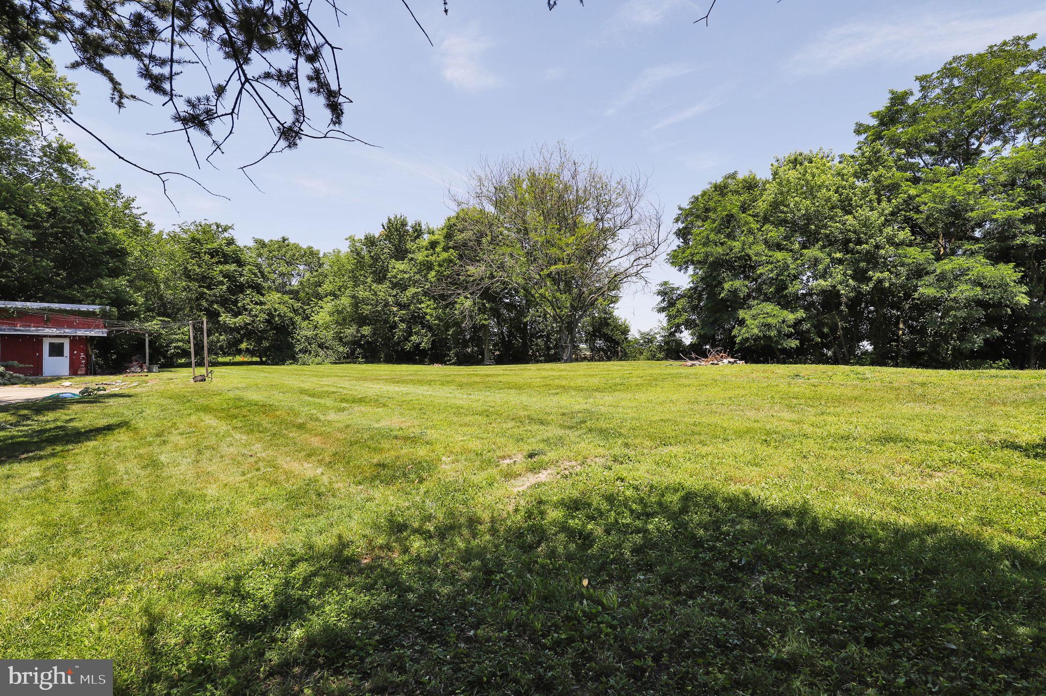 5052 Doubs Road Adamstown, MD 21710 - Photo 31 of 35 Gallery Image 31