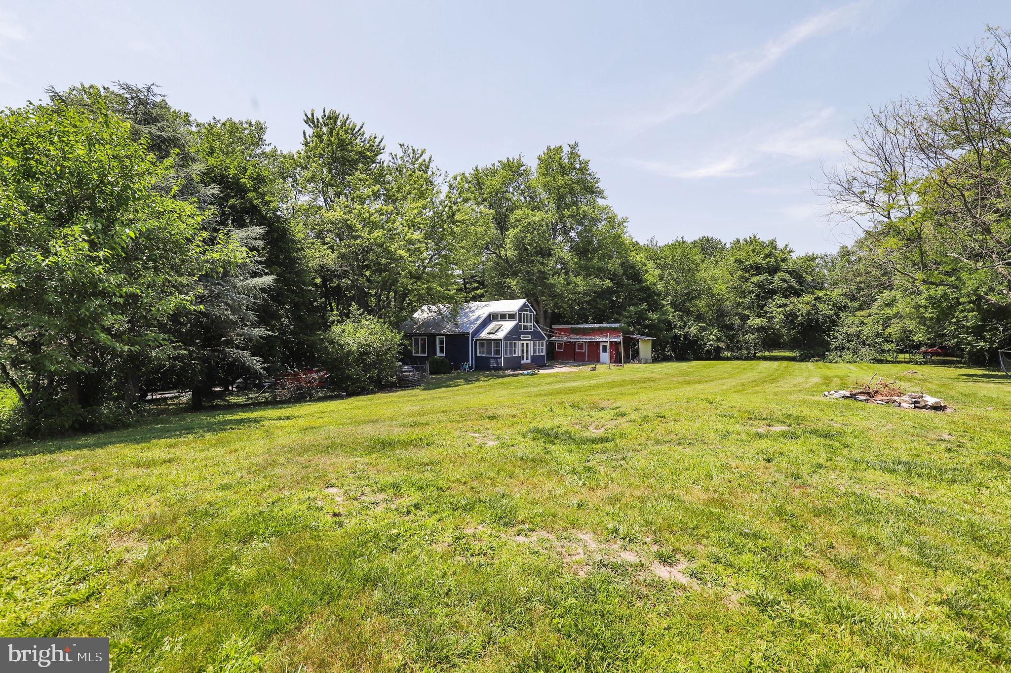5052 Doubs Road Adamstown, MD 21710 - Photo 32 of 35 Gallery Image 32