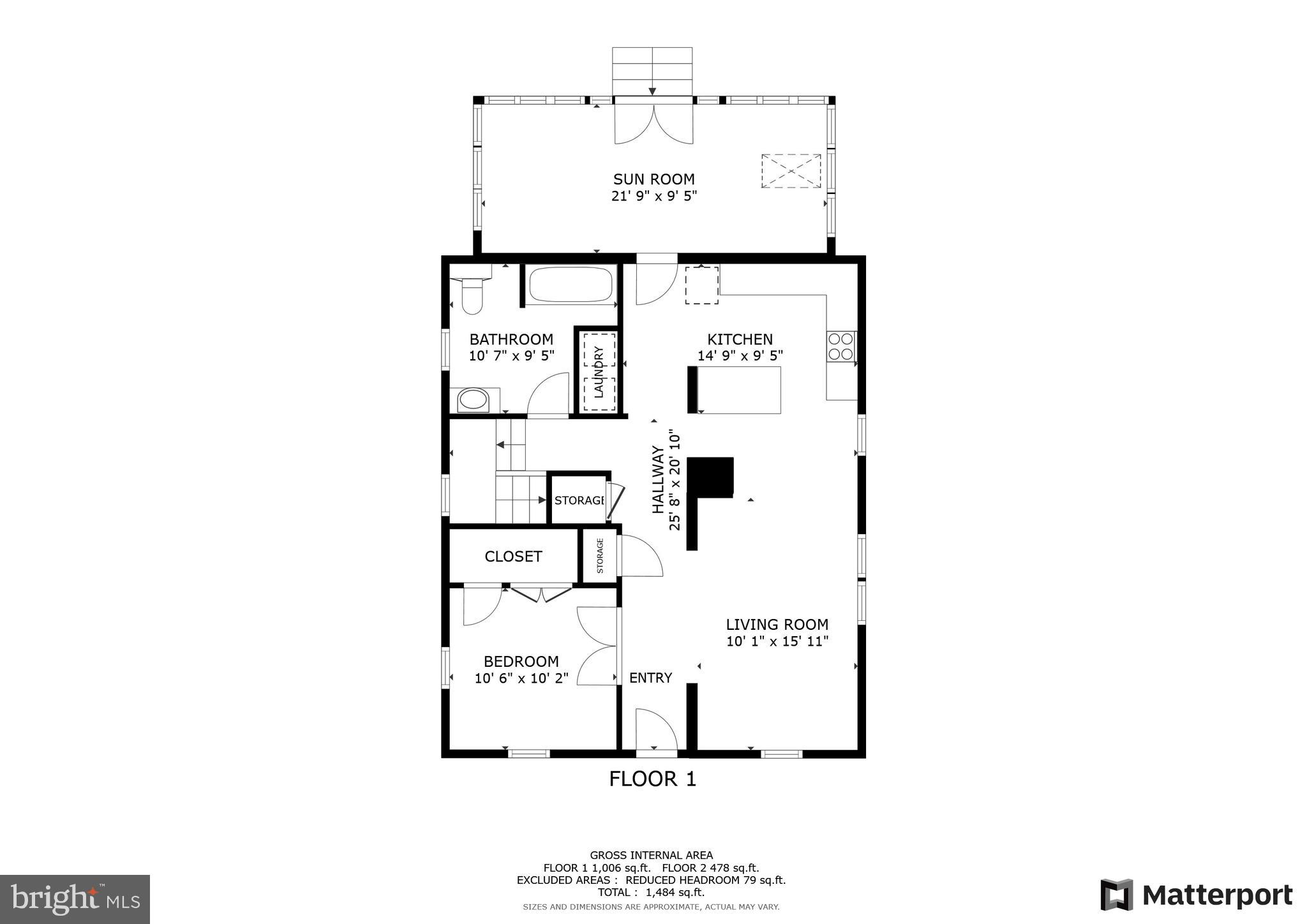 5052 Doubs Road Adamstown, MD 21710 - Photo 34 of 35 Gallery Image 34