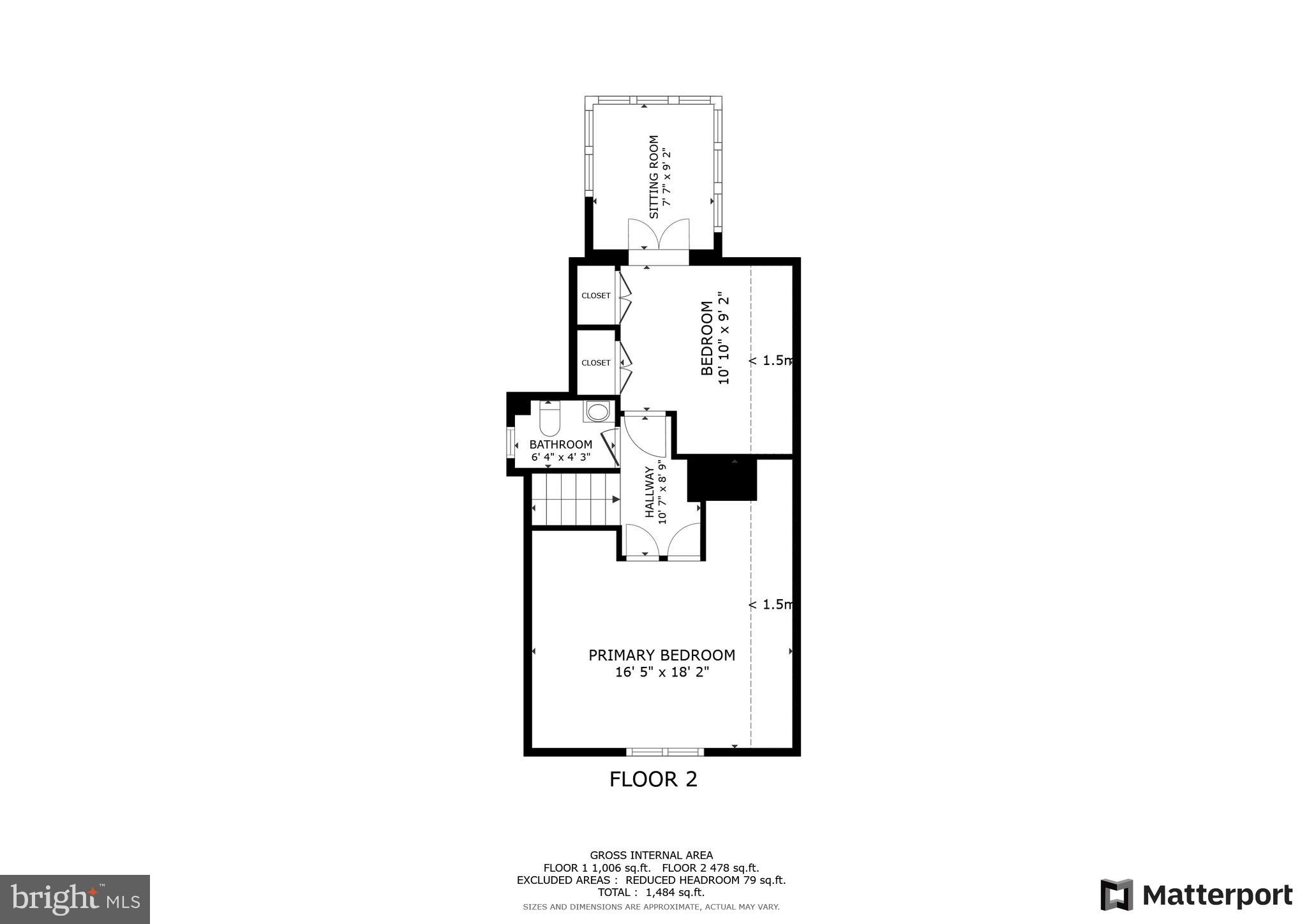 5052 Doubs Road Adamstown, MD 21710 - Photo 35 of 35 Gallery Image 35
