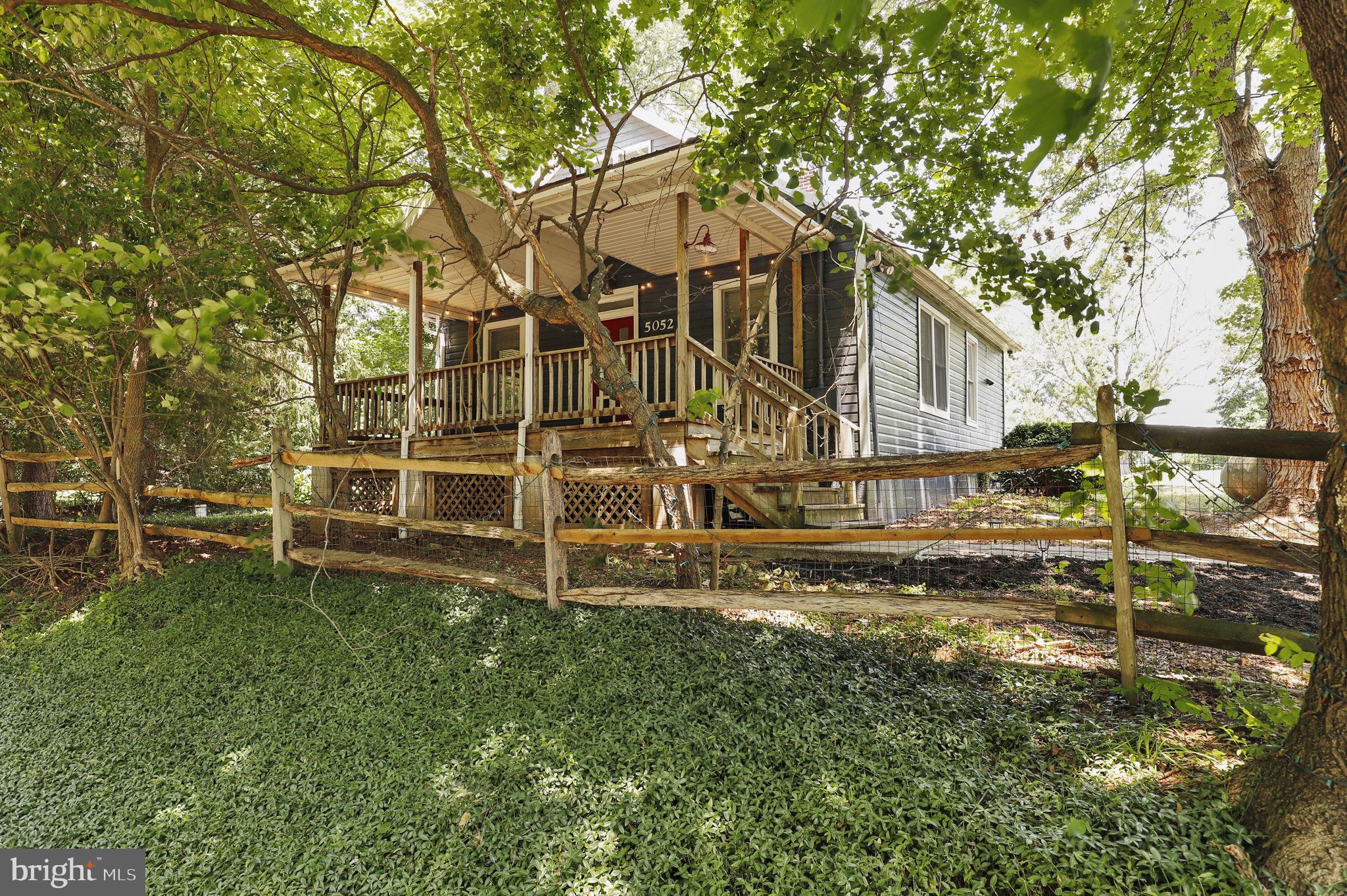 5052 Doubs Road Adamstown, MD 21710 - Photo 4 of 35 Gallery Image 4