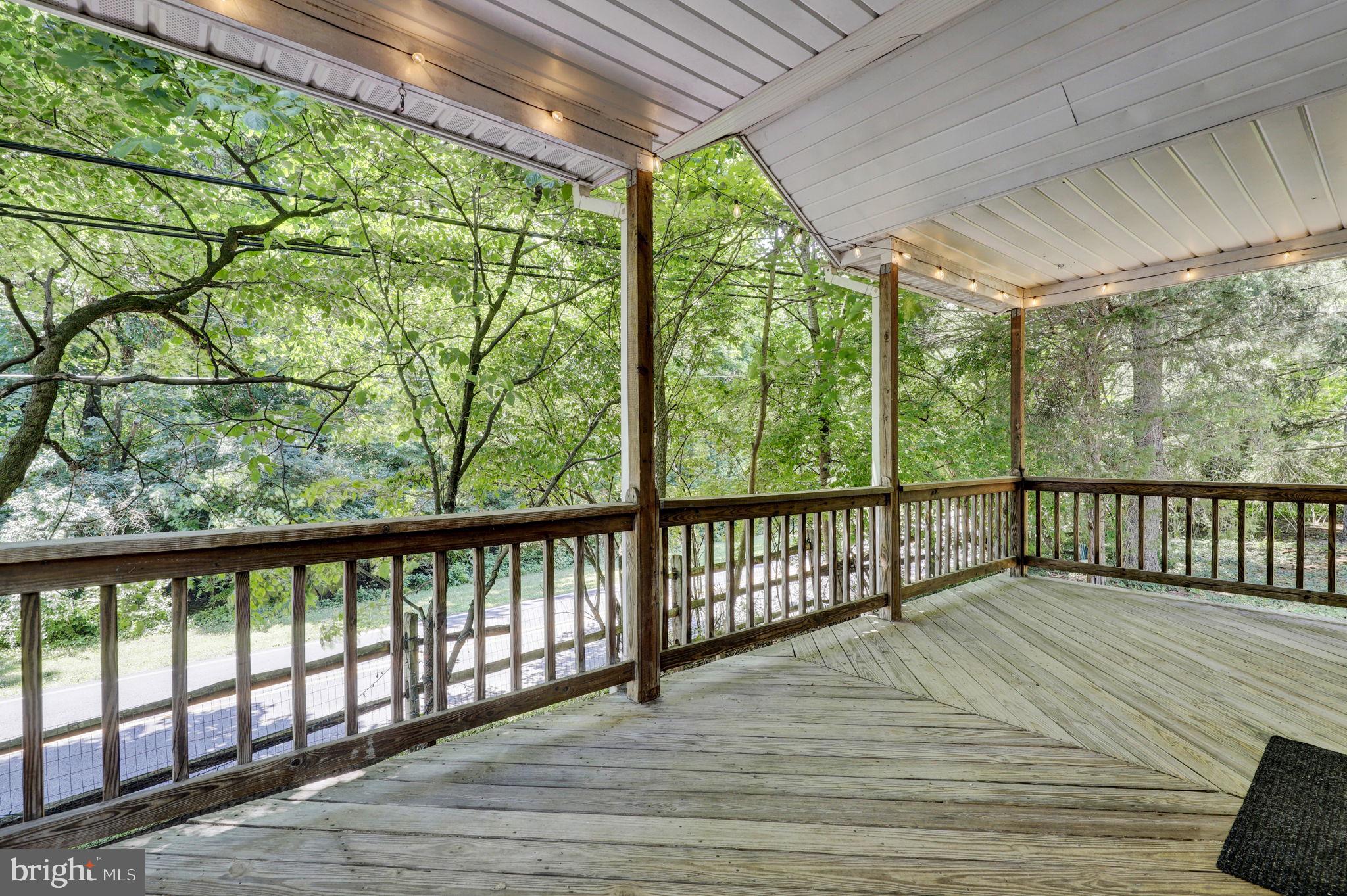 5052 Doubs Road Adamstown, MD 21710 - Photo 7 of 35 Gallery Image 7