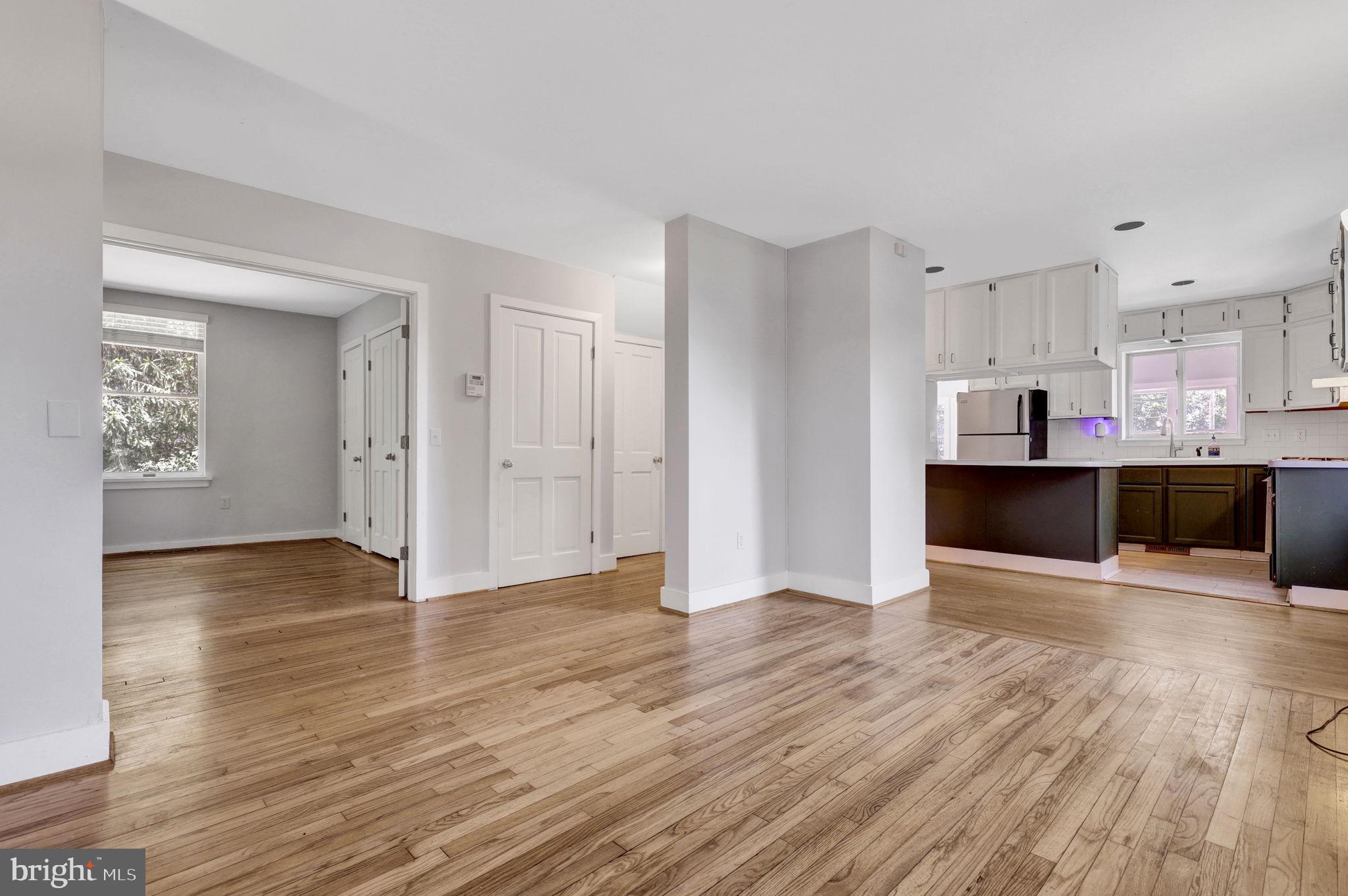 5052 Doubs Road Adamstown, MD 21710 - Photo 9 of 35 Gallery Image 9