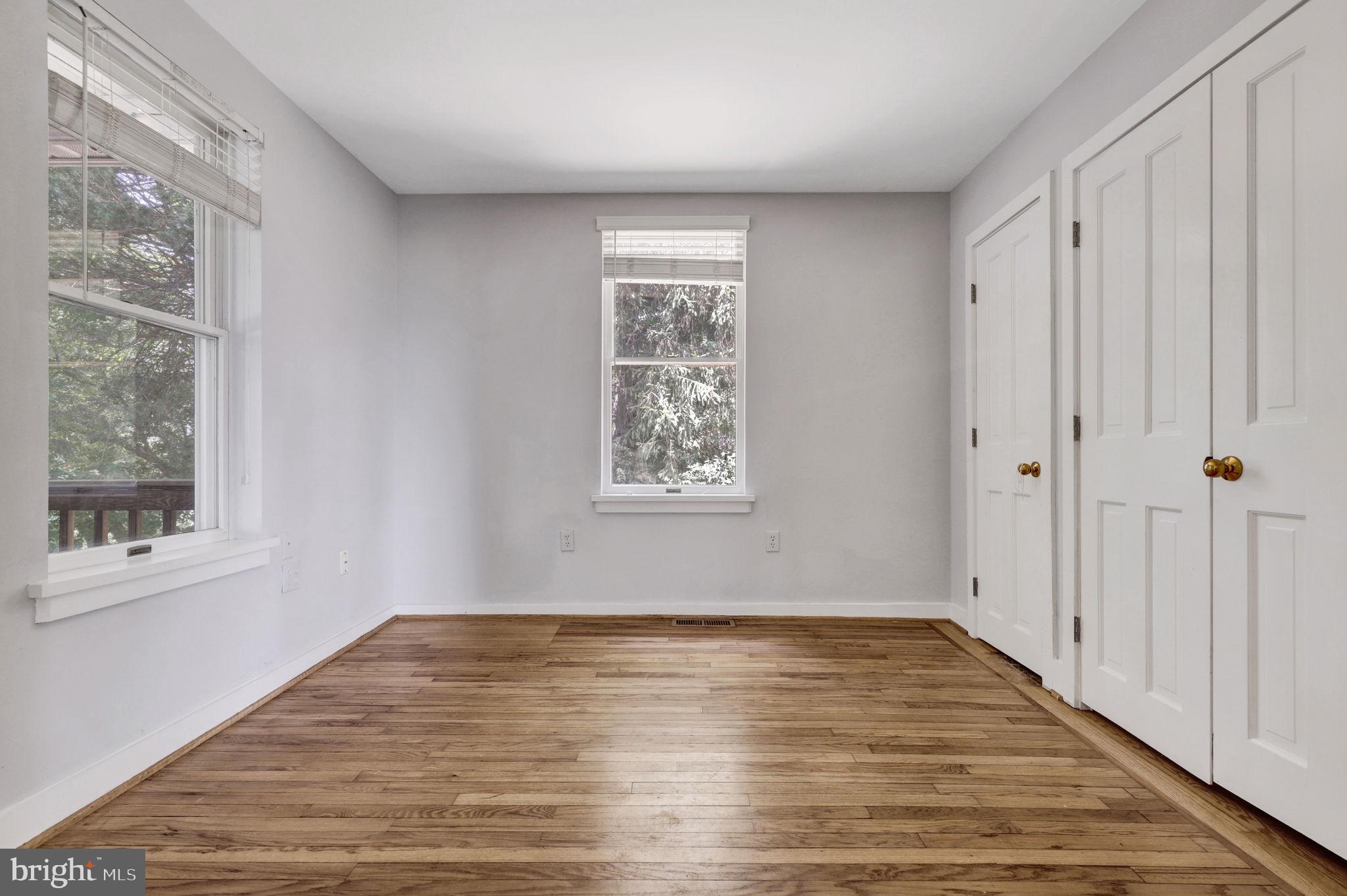 5052 Doubs Road Adamstown, MD 21710 - Photo 10 of 35 Gallery Image 10