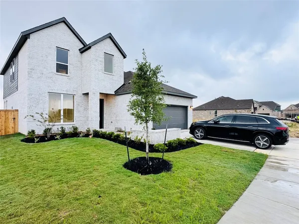 $3,400 | 11122 Swamp Edge Lane, Cypress, TX 77433