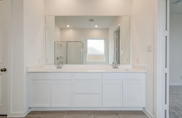 a bathroom with a sink a toilet and a bathtub