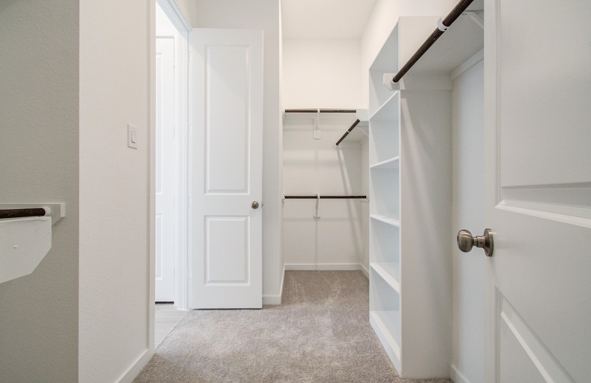 11122 Swamp Edge Lane Cypress, TX 77433 - Photo 26 of 43