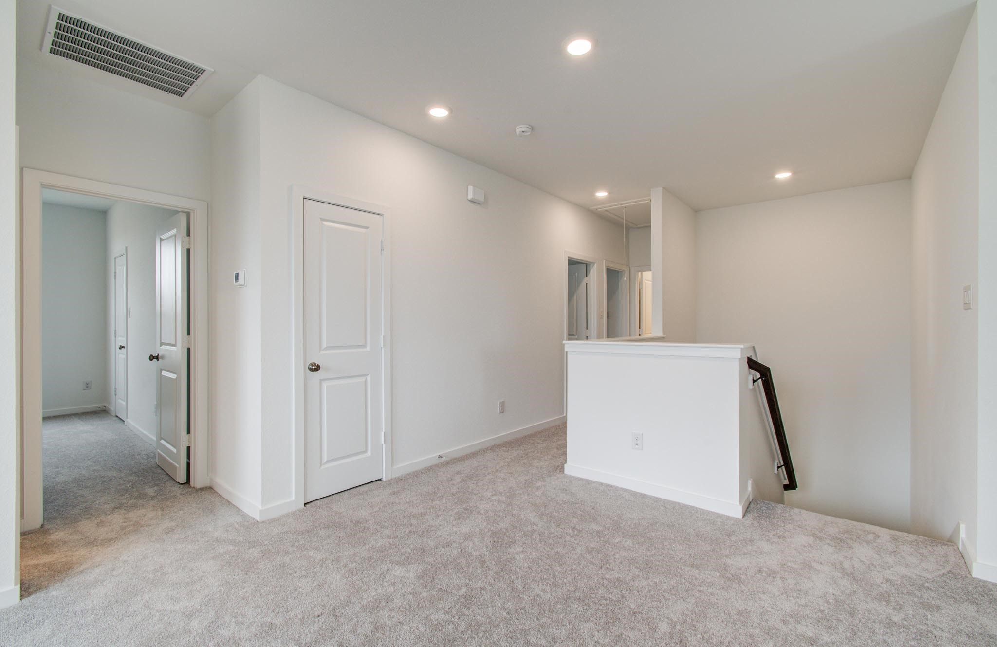 11122 Swamp Edge Lane Cypress, TX 77433 - Photo 30 of 43 a view of a livingroom with furniture