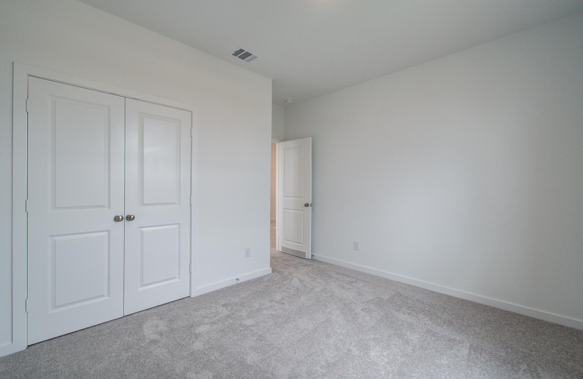 11122 Swamp Edge Lane Cypress, TX 77433 - Photo 32 of 43 a view of an empty room
