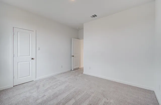 a bathroom with a sink a toilet and a bathtub