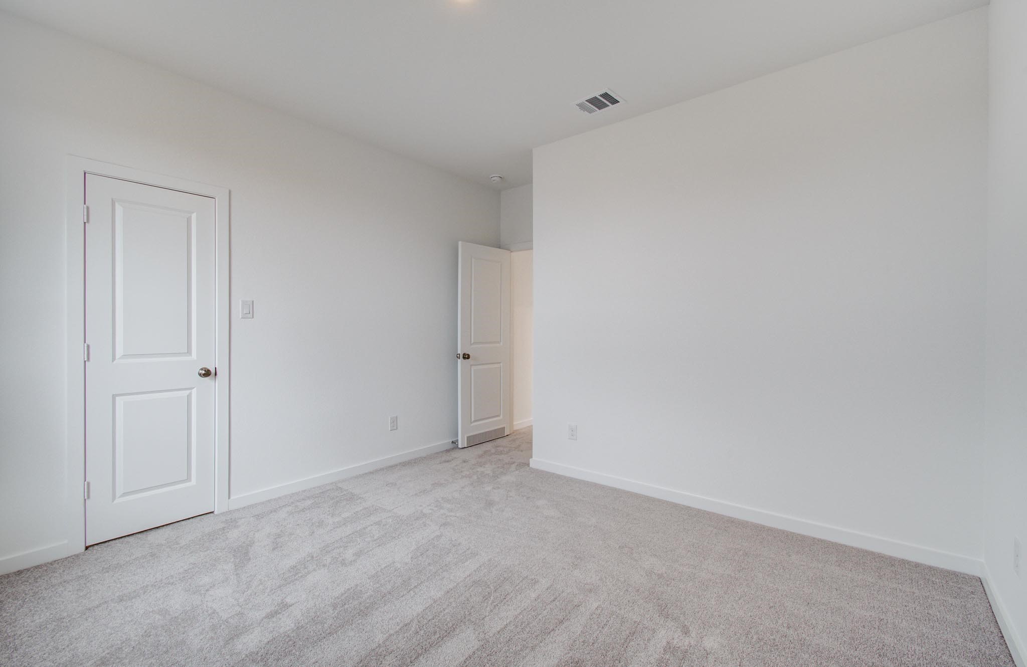 11122 Swamp Edge Lane Cypress, TX 77433 - Photo 34 of 43 a view of an empty room