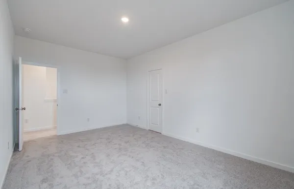 $3,550 | 11122 Swamp Edge Lane, Cypress, TX 77433