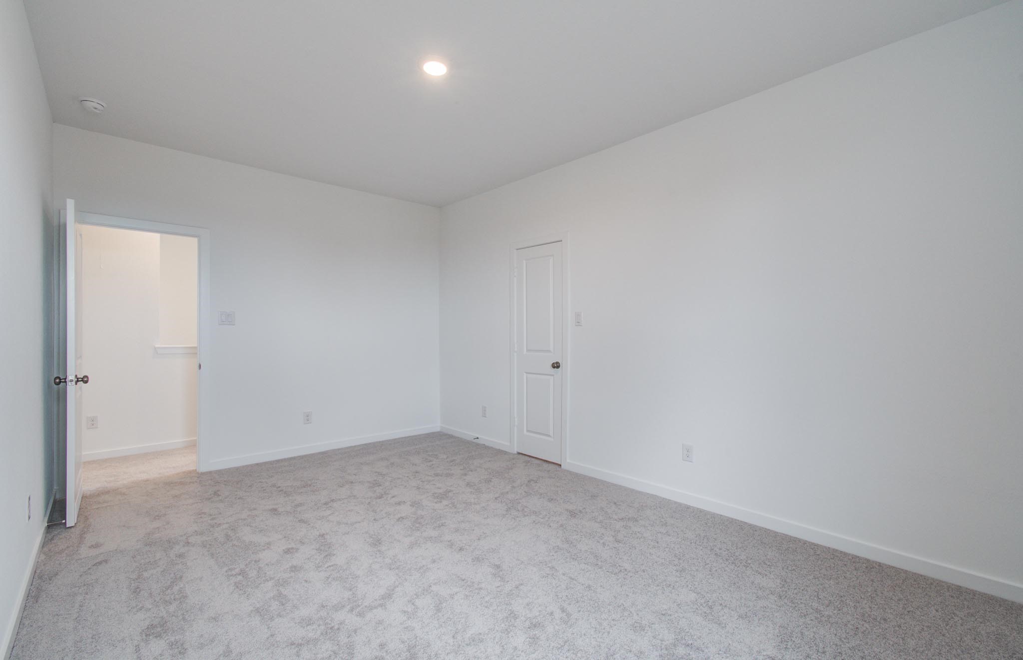 11122 Swamp Edge Lane Cypress, TX 77433 - Photo 37 of 43 a view of room