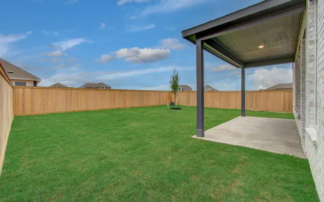 $3,550 | 11122 Swamp Edge Lane, Cypress, TX 77433