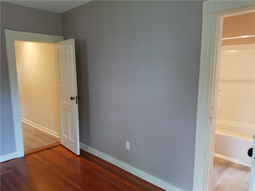 49 Merton Road, Unit 2 Newport, RI 02840 - Photo 23 of 42