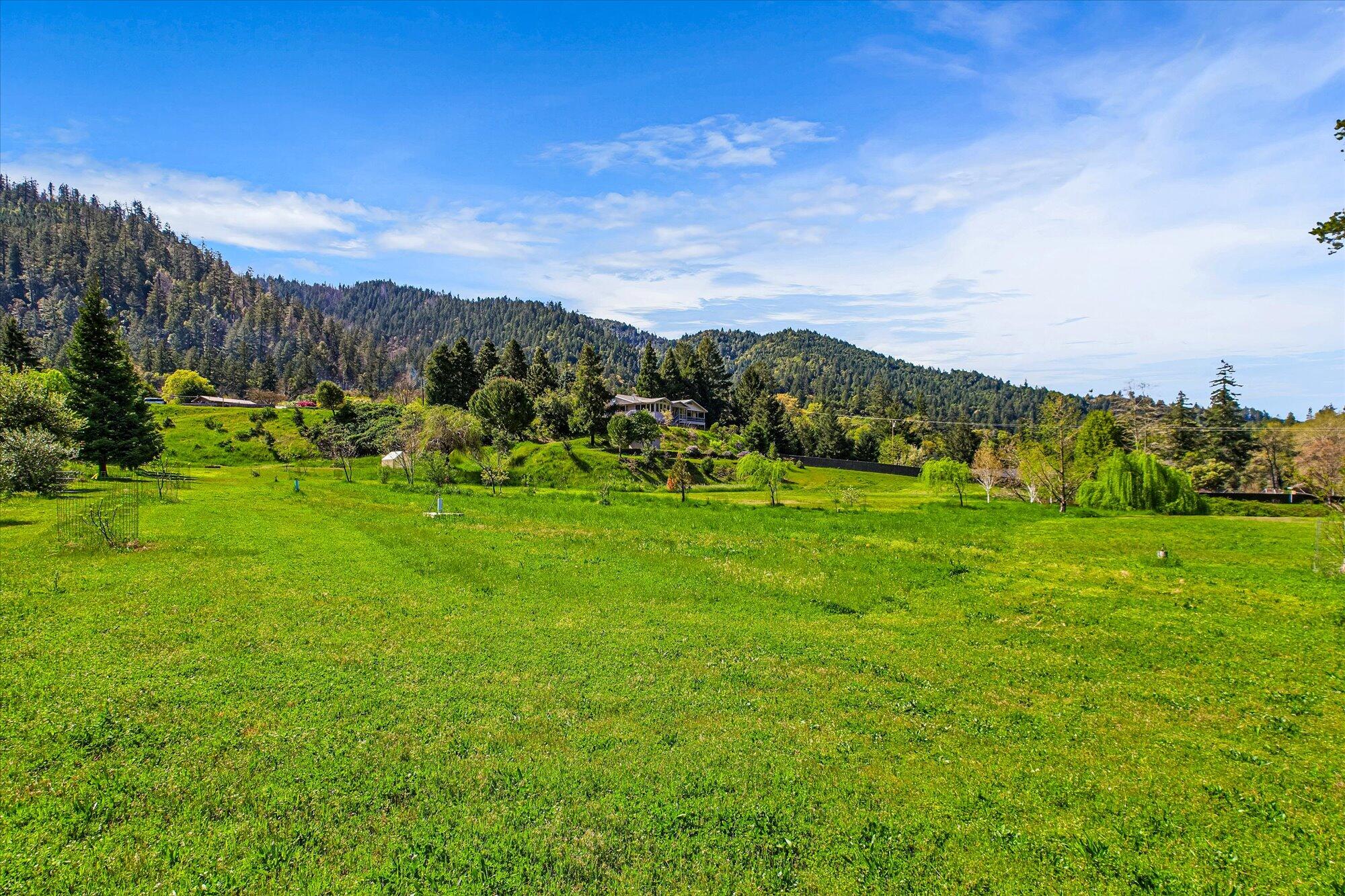 61 Riverside Lane Willow Creek, CA 95573 - Photo 81 of 83