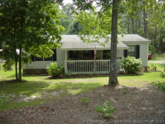 4280 Ray Road Spring Lake, NC 28390 - Photo 1 of 1 Gallery Image 1