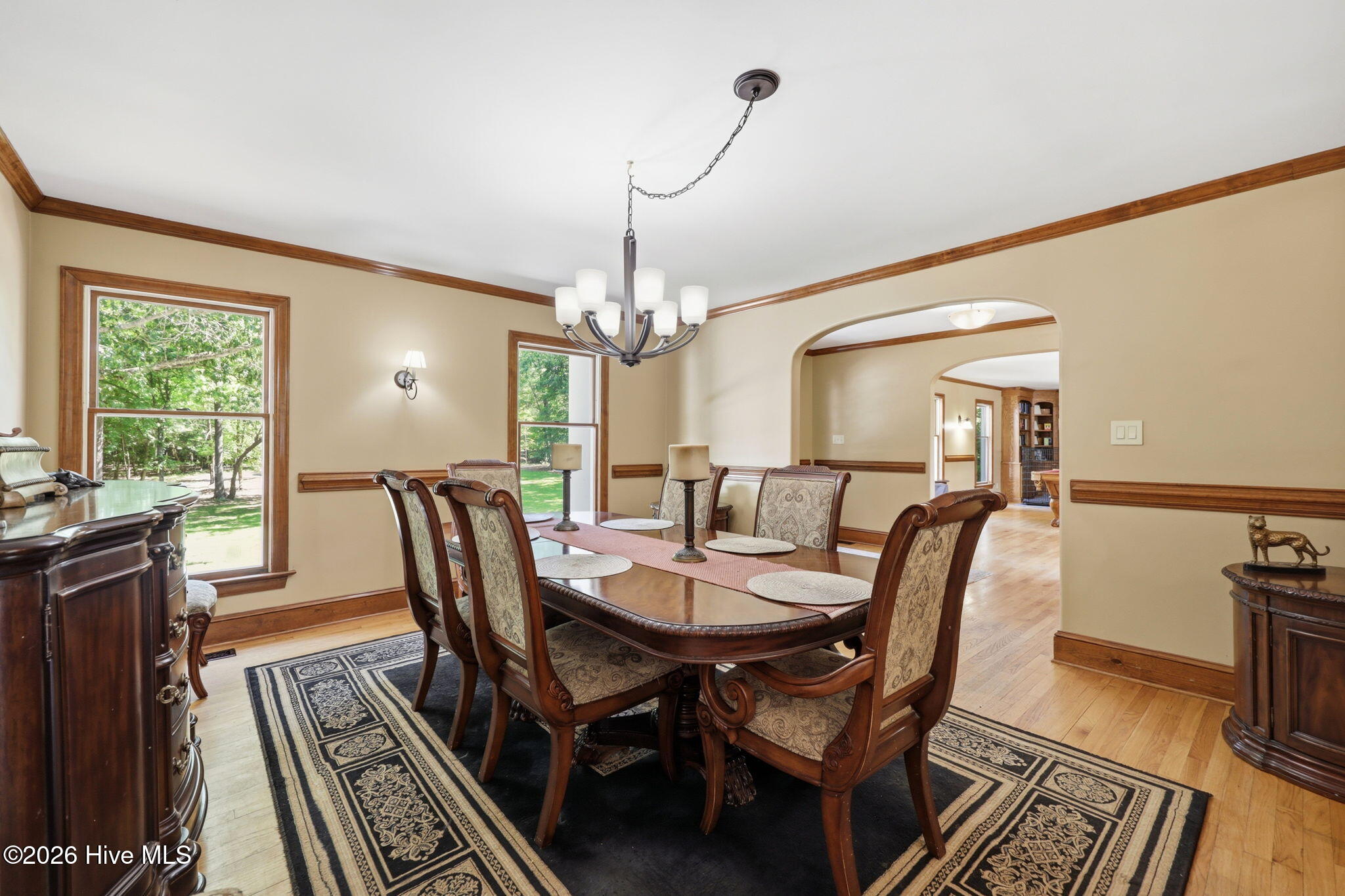 108 Farmington Road Grimesland, NC 27837 - Photo 22 of 84 10-web-or-mls-BLS_0008 (1)