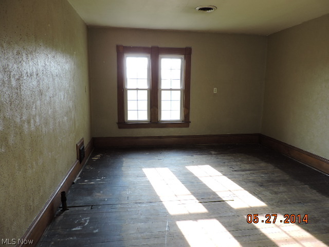 6596 West Calla Road Canfield, OH 44406 - Photo 12 of 16 Gallery Image 12