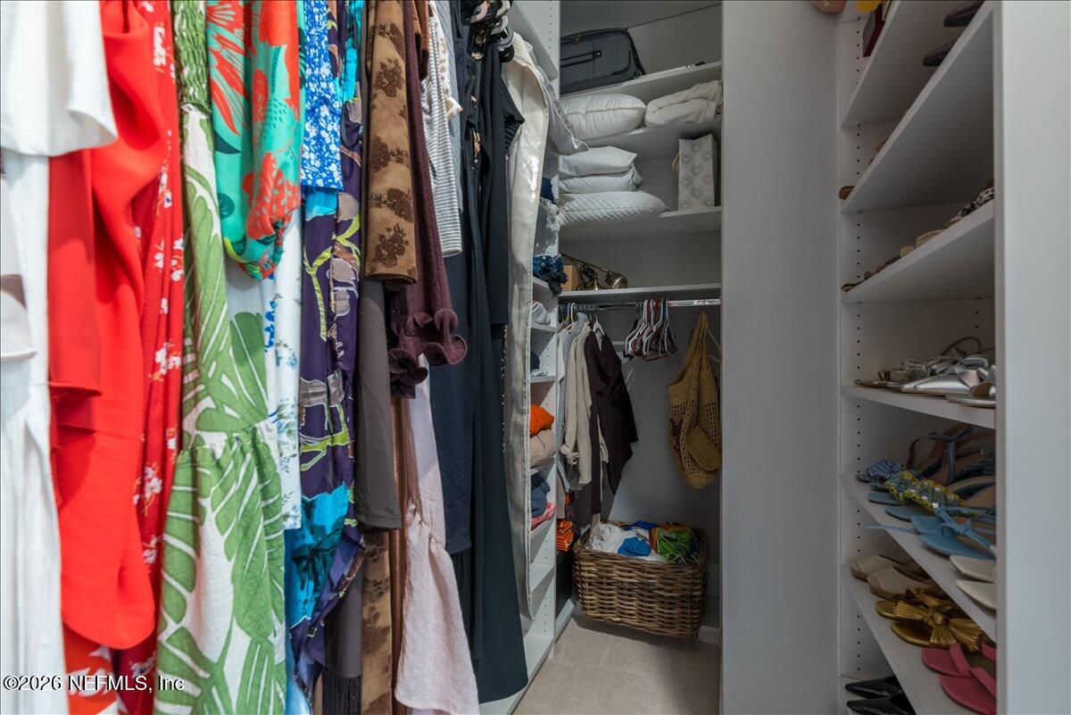 255 Split Oak Road St. Augustine, FL 32092 - Photo 29 of 75 30-FULL-002