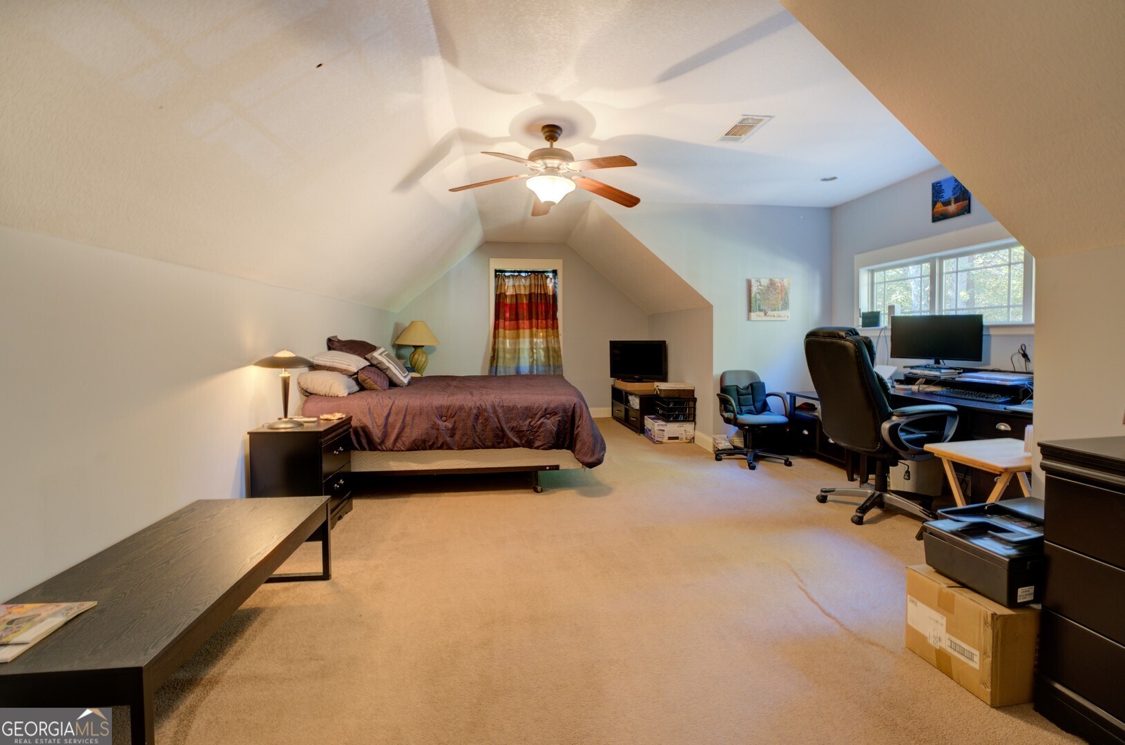 613 Van Morrison Road Monticello, GA 31064 - Photo 30 of 82