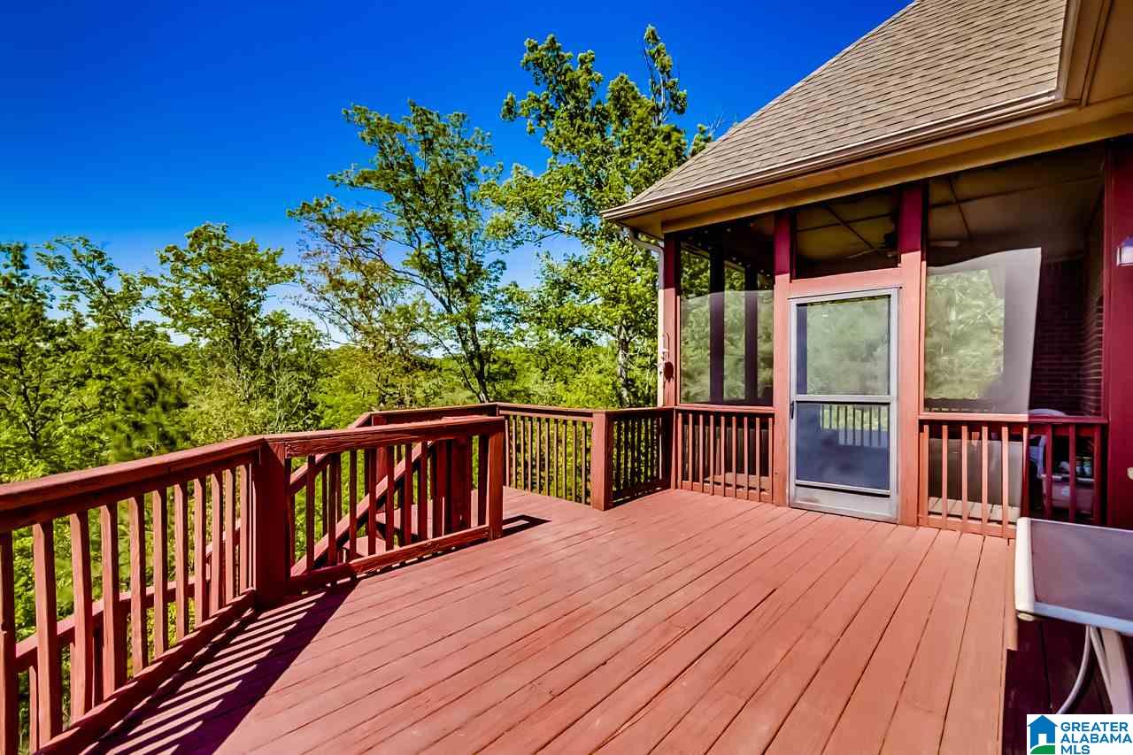 4365 Springbrook Lane Gardendale, AL 35071 - Photo 45 of 49