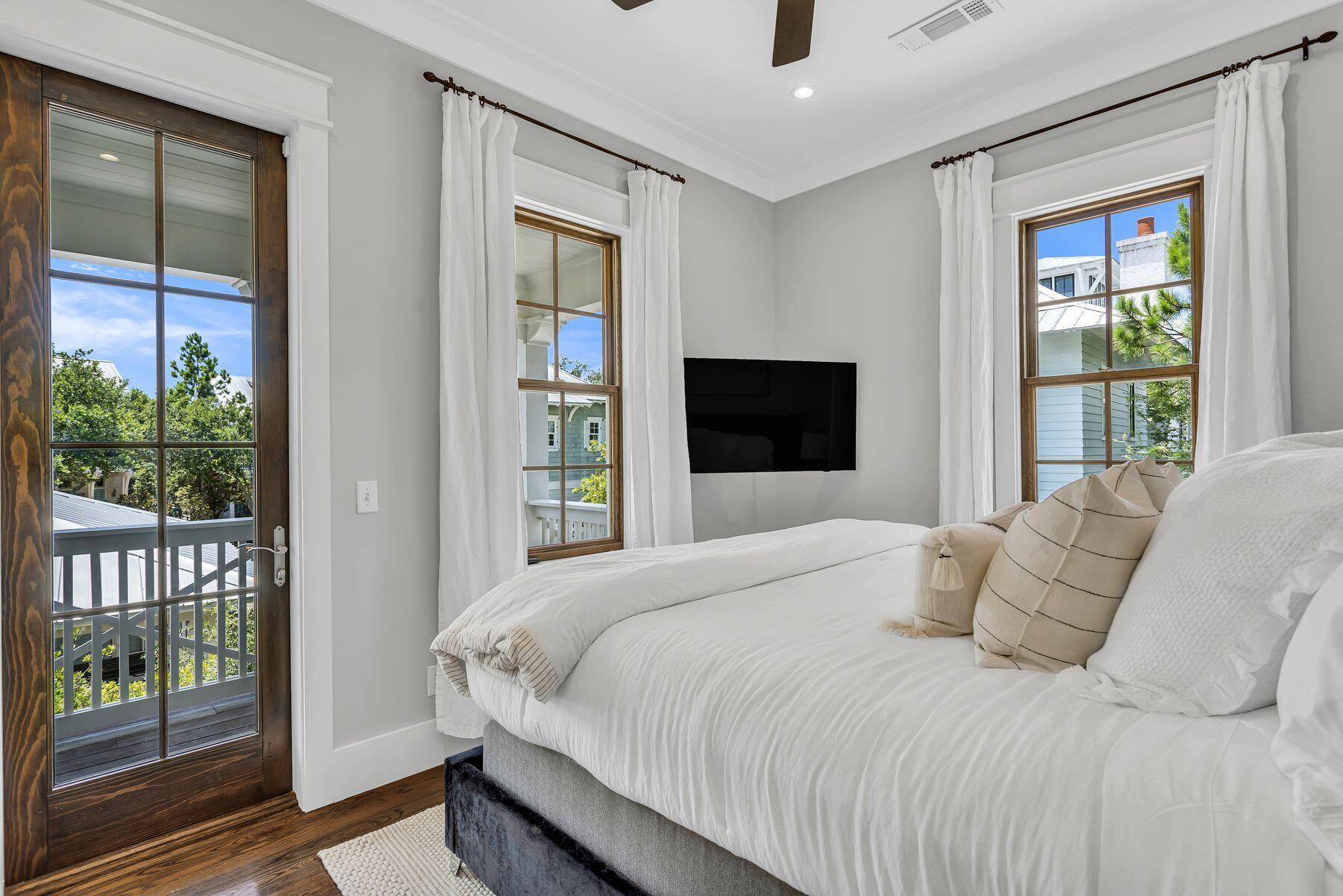 41 Mistflower Lane Santa Rosa Beach, FL 32459 - Photo 27 of 38 photo_online_027