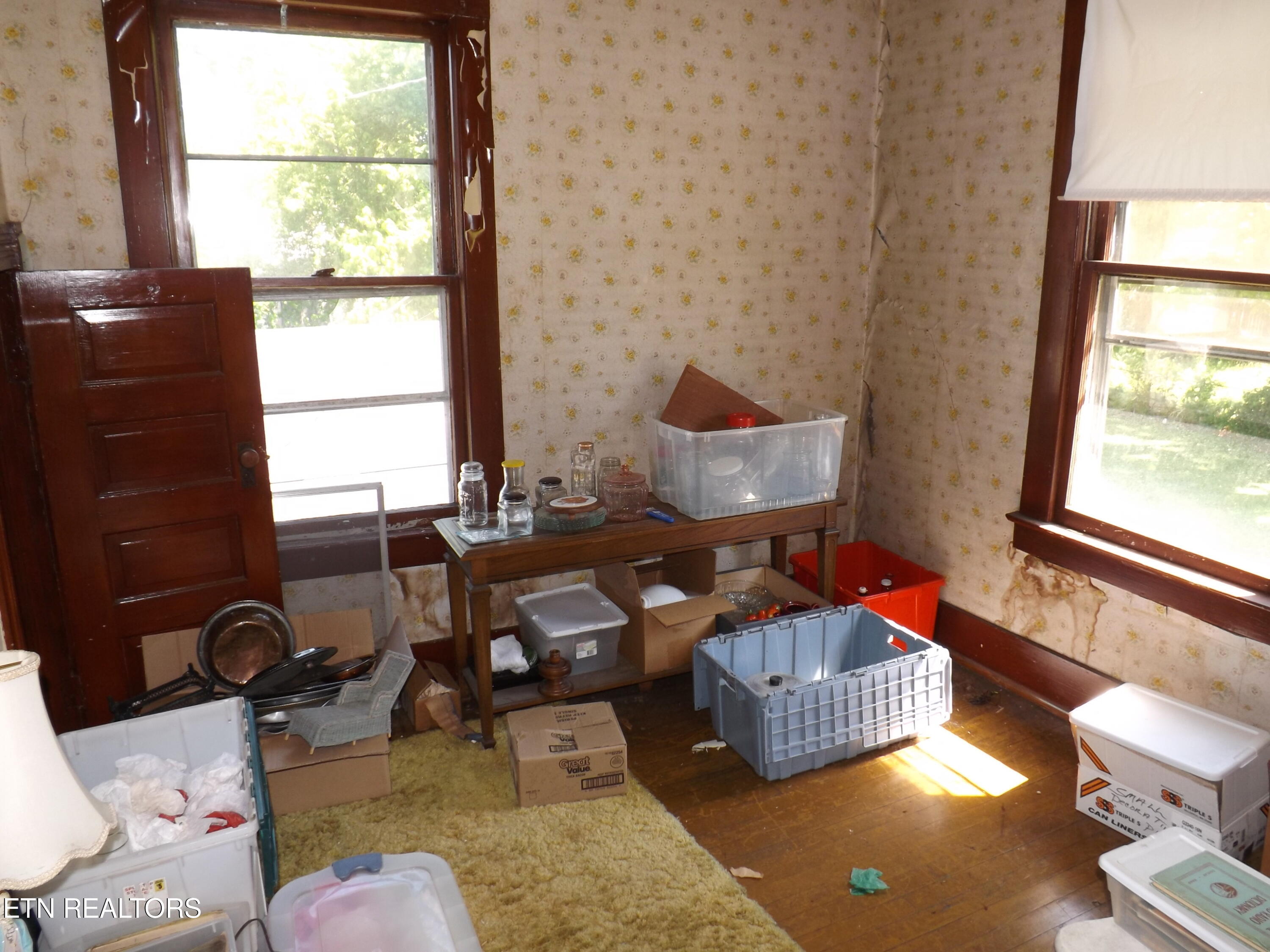 316 Exeter Avenue Middlesboro, KY 40965 - Photo 28 of 30 DSCF4079