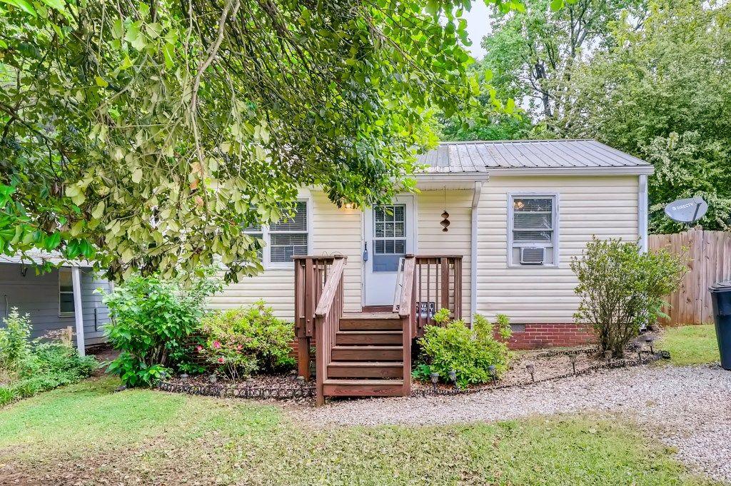 1104 Mable Street Southwest Mableton, GA 30126 - Photo 1 of 1 Gallery Image 1