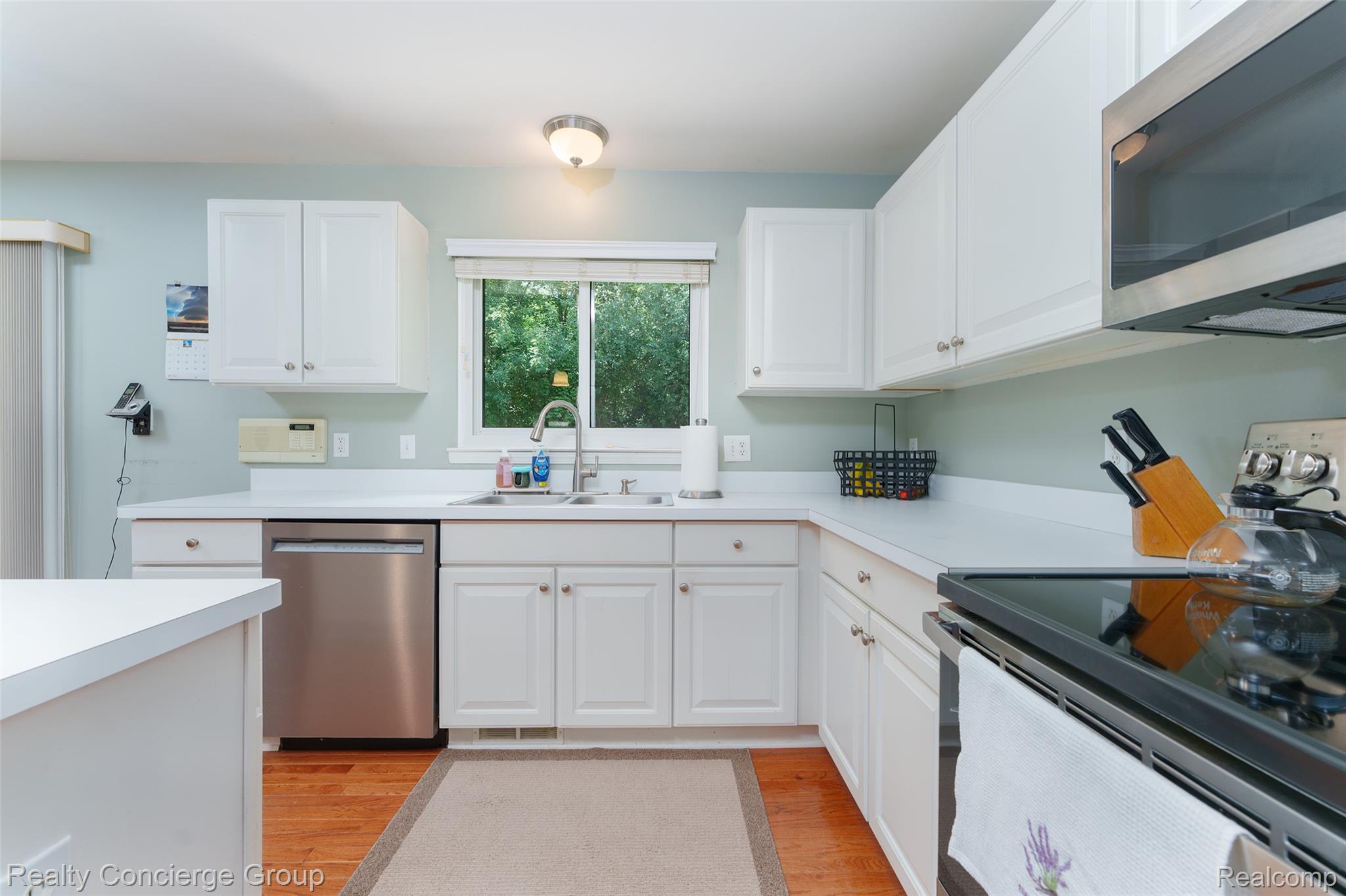 7900 Jeremy Road Belleville, MI 48111 - Photo 12 of 35 DSC09343.jpg