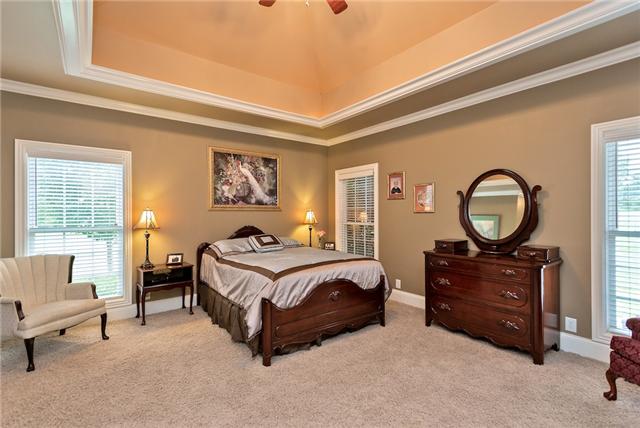 1993 Shell Road Hendersonville, TN 37075 - Photo 8 of 20 Another view!