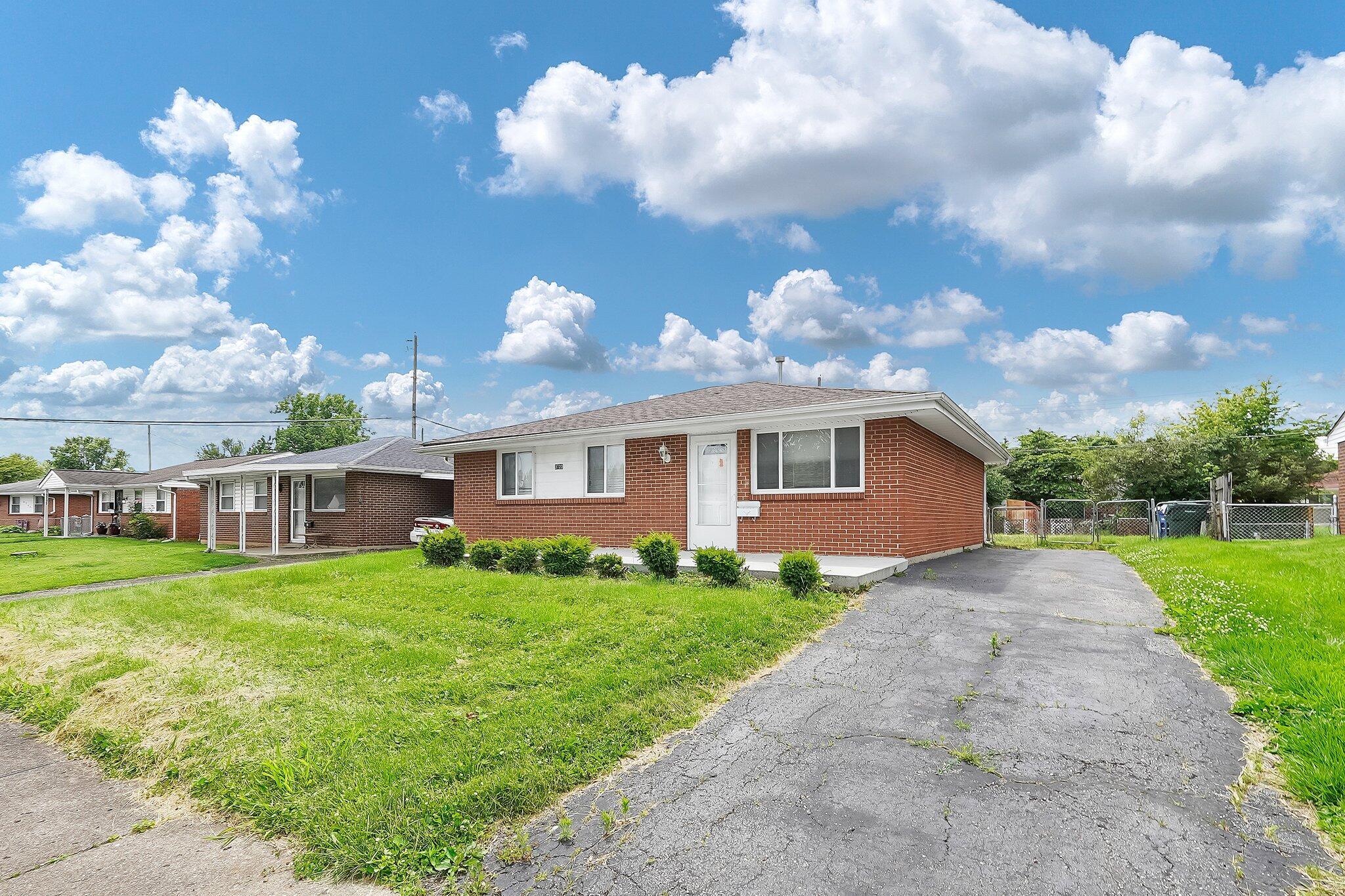 3723 Abney Road Columbus, OH 43207 - Photo 20 of 28 Gallery Image 20
