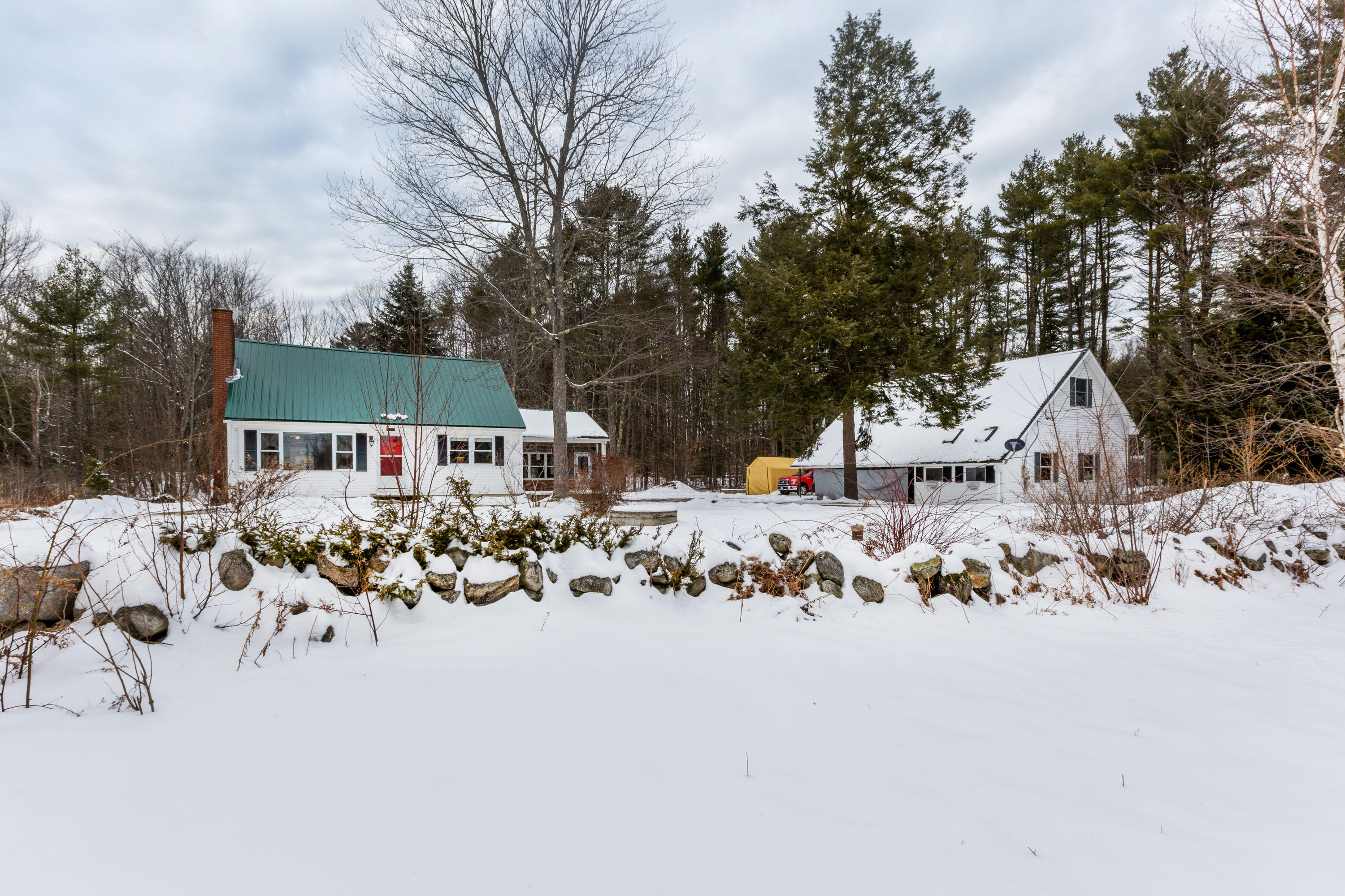 1677 Royalsborough Road Durham, ME 04222 - Photo 55 of 75 Royalborough_Dunham_03