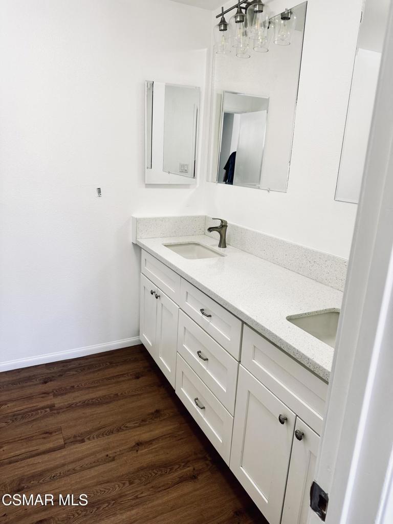 4191 Eve Road Simi Valley, CA 93063 - Photo 16 of 36 Gallery Image 16